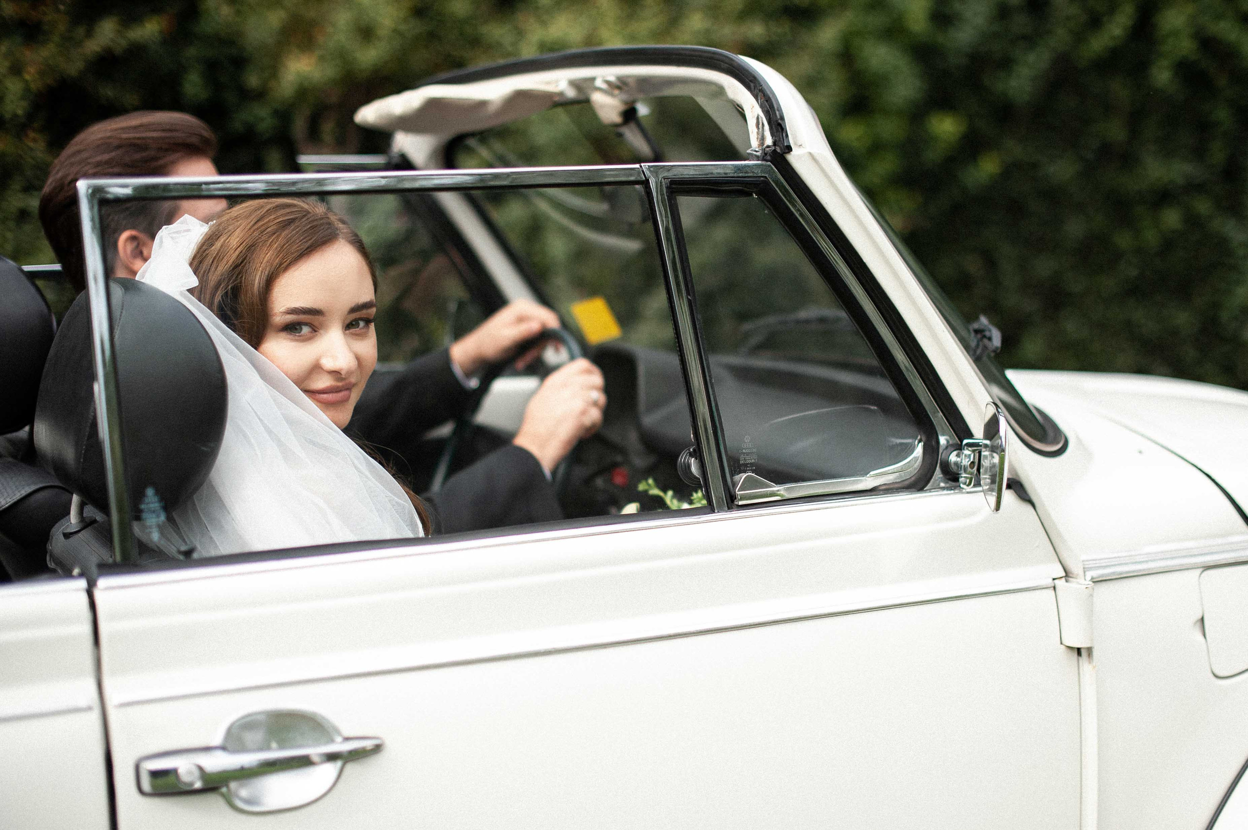 Two harts in Italy. Wedding photographer in Spain