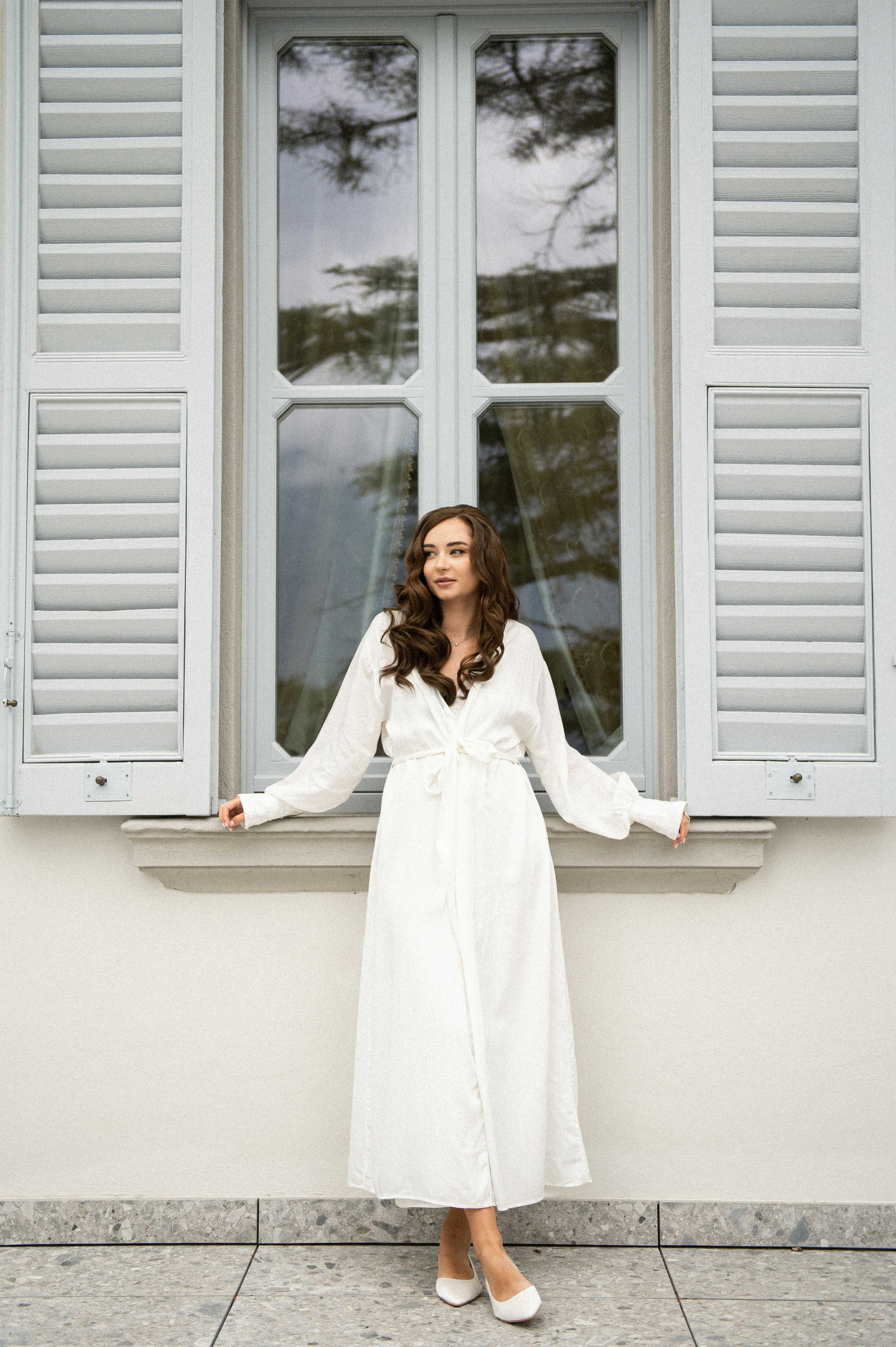 Two harts in Italy. Wedding photographer in Spain