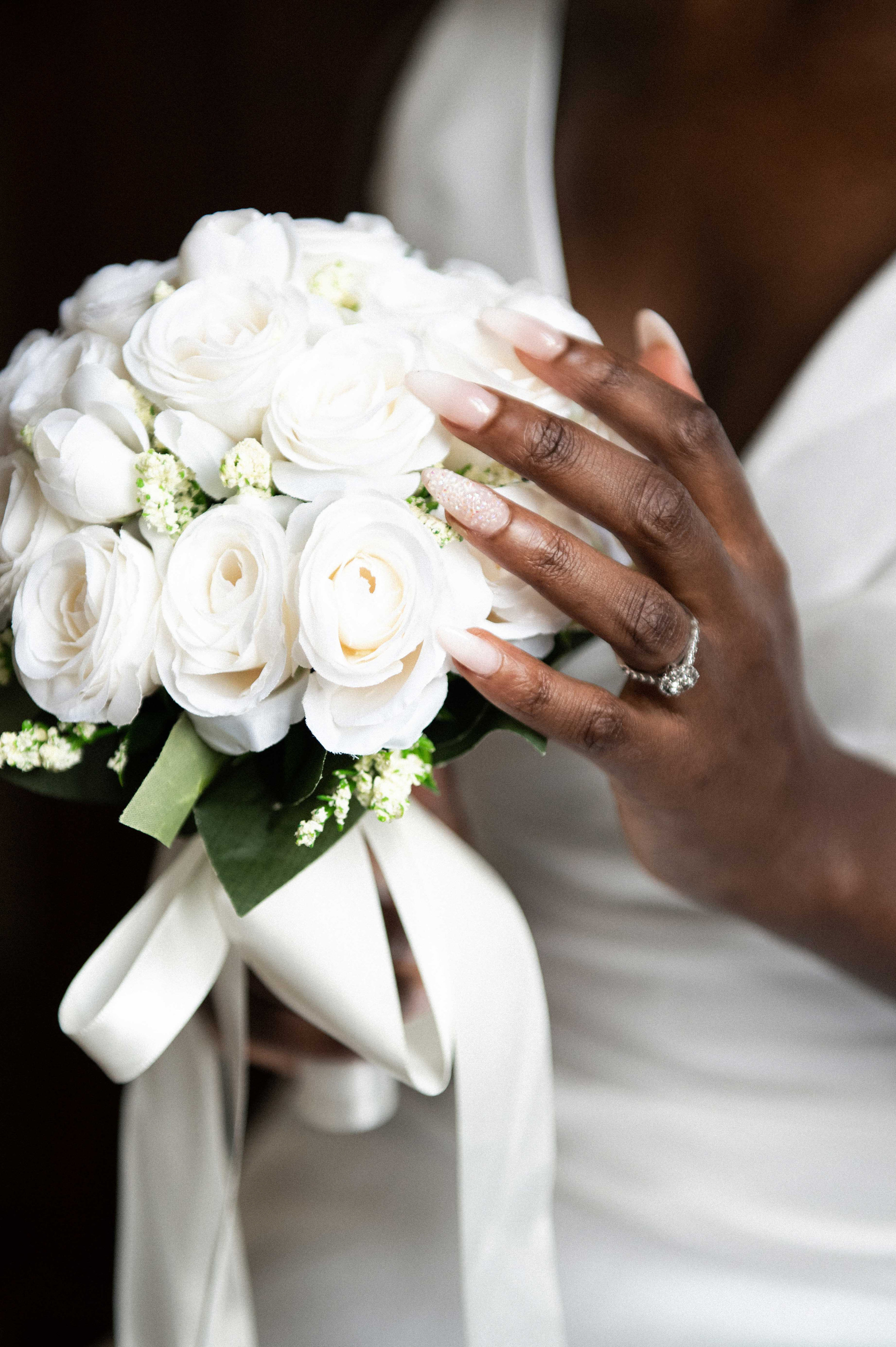 France and Love. Wedding photographer in Spain