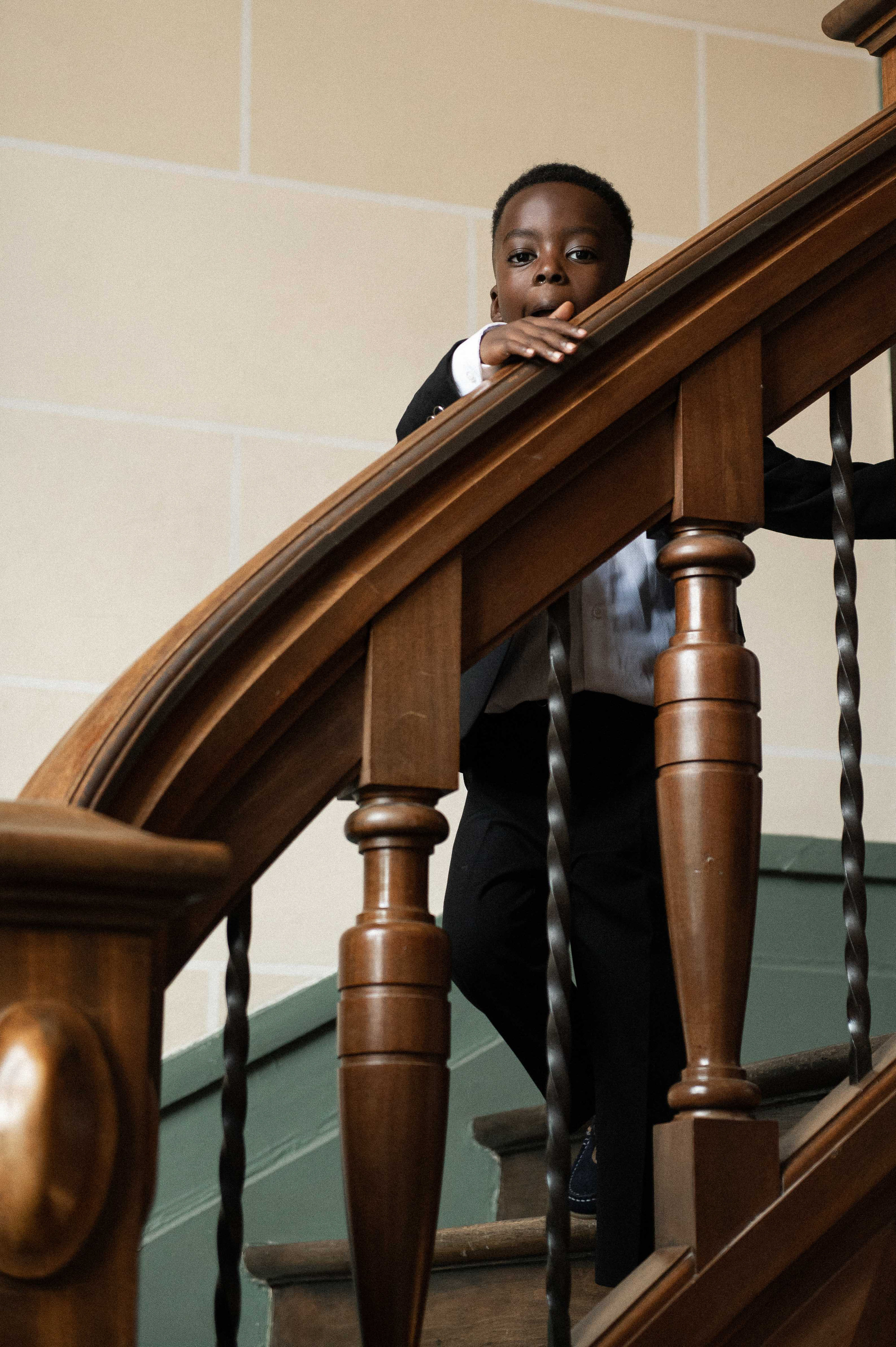 France and Love. Wedding photographer in Spain