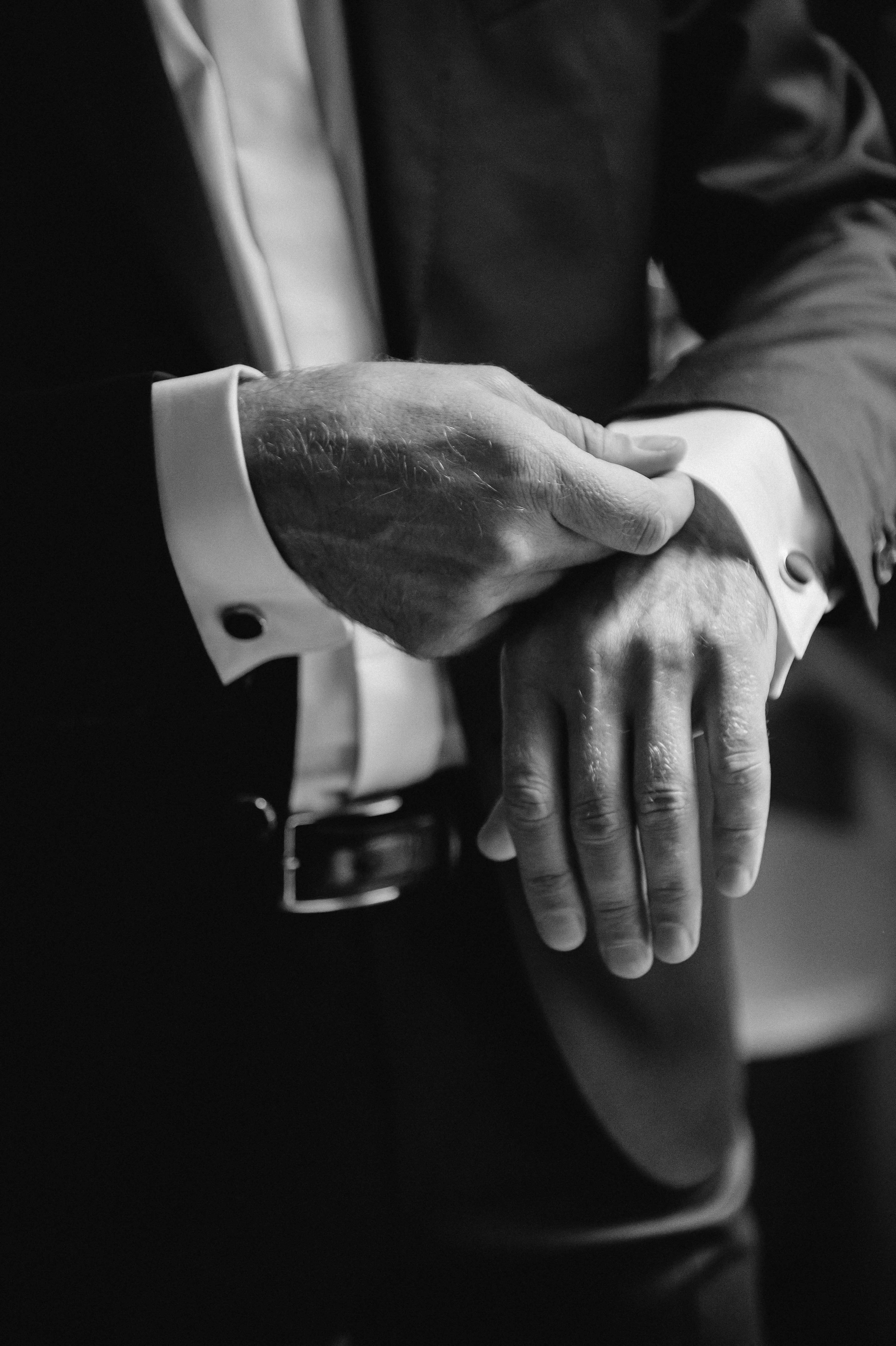 Italy, Lake Como. Wedding photographer in Spain