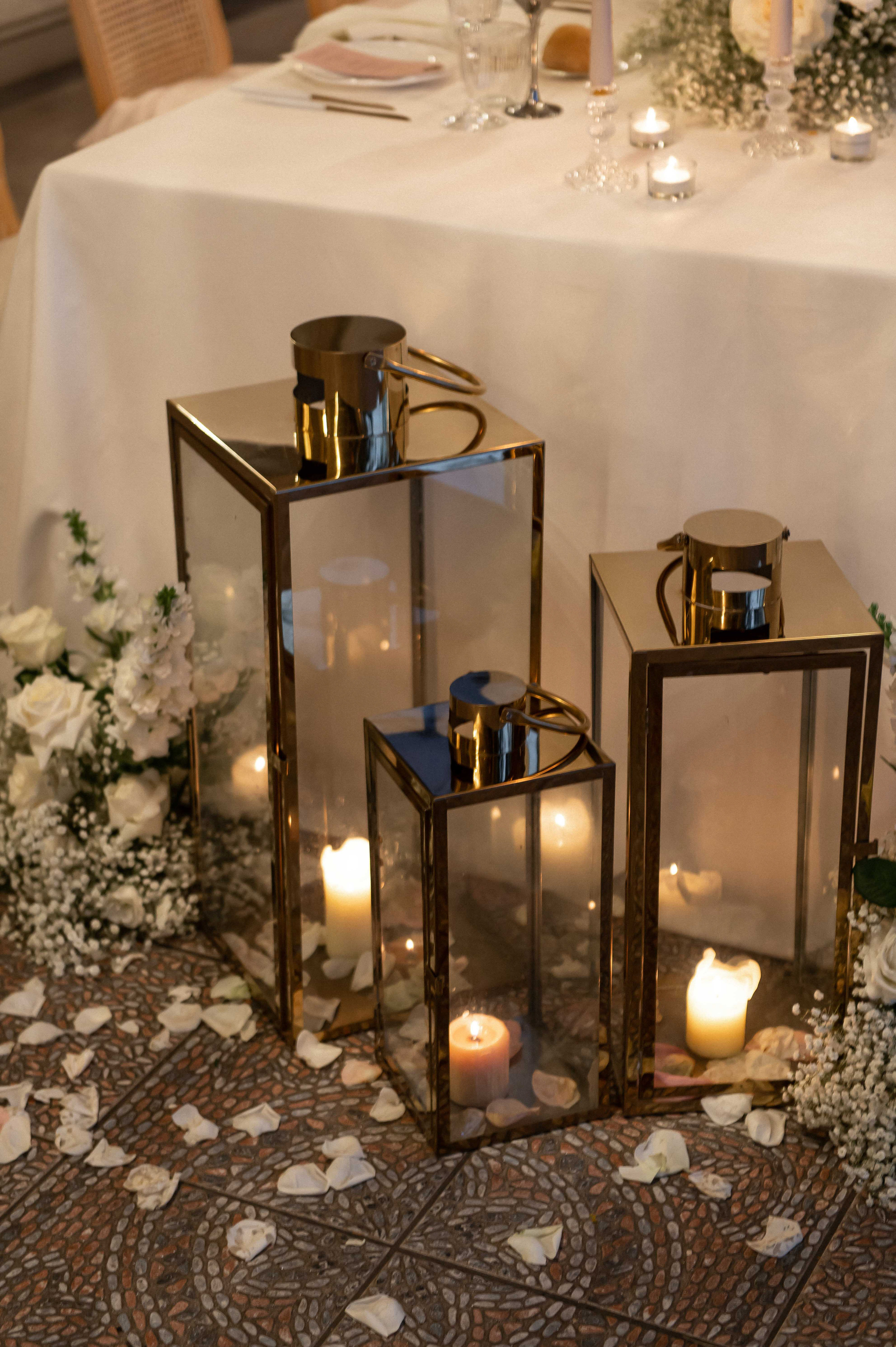 Italy, Lake Como. Wedding photographer in Spain