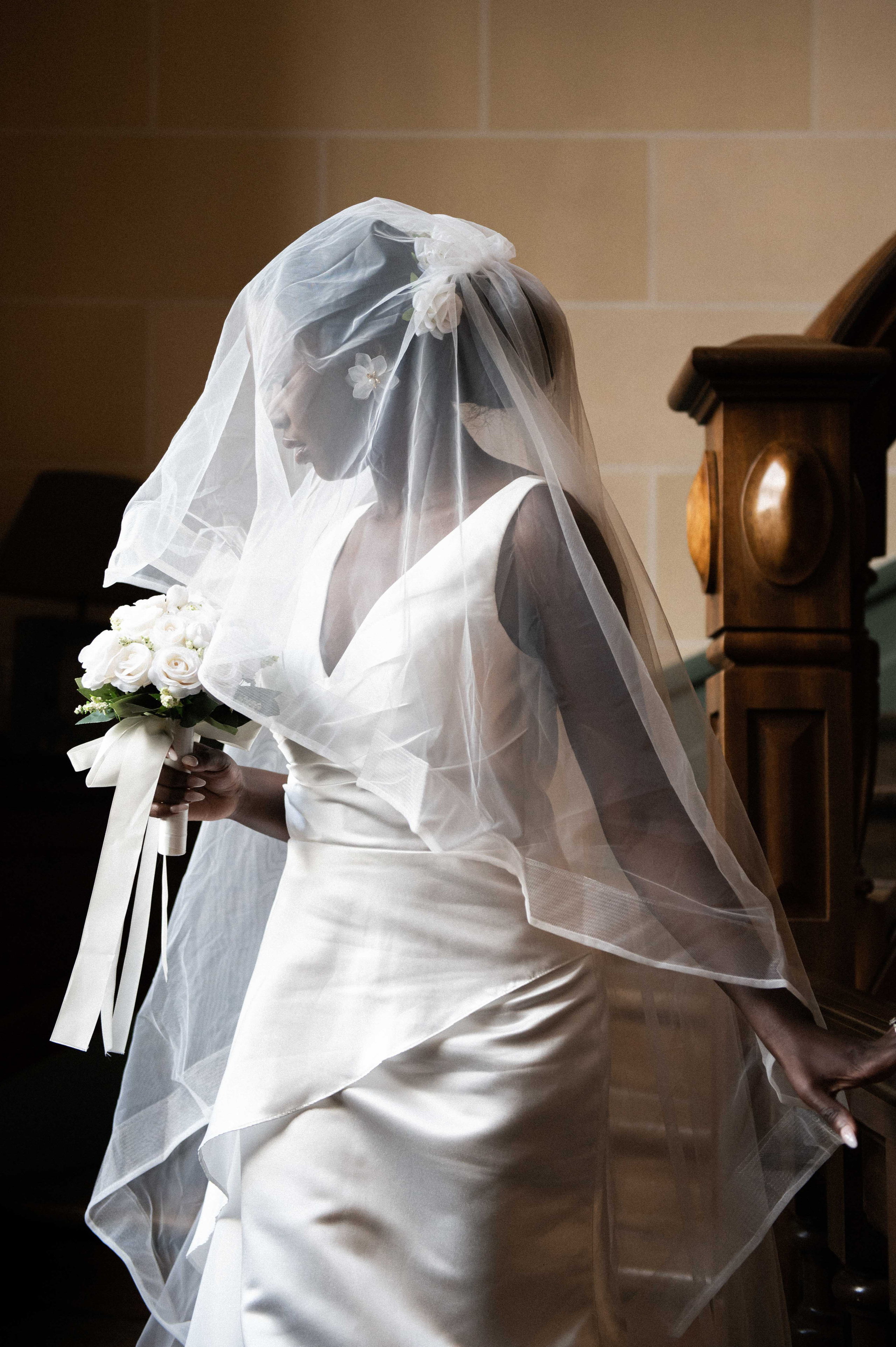 France and Love. Wedding photographer in Spain