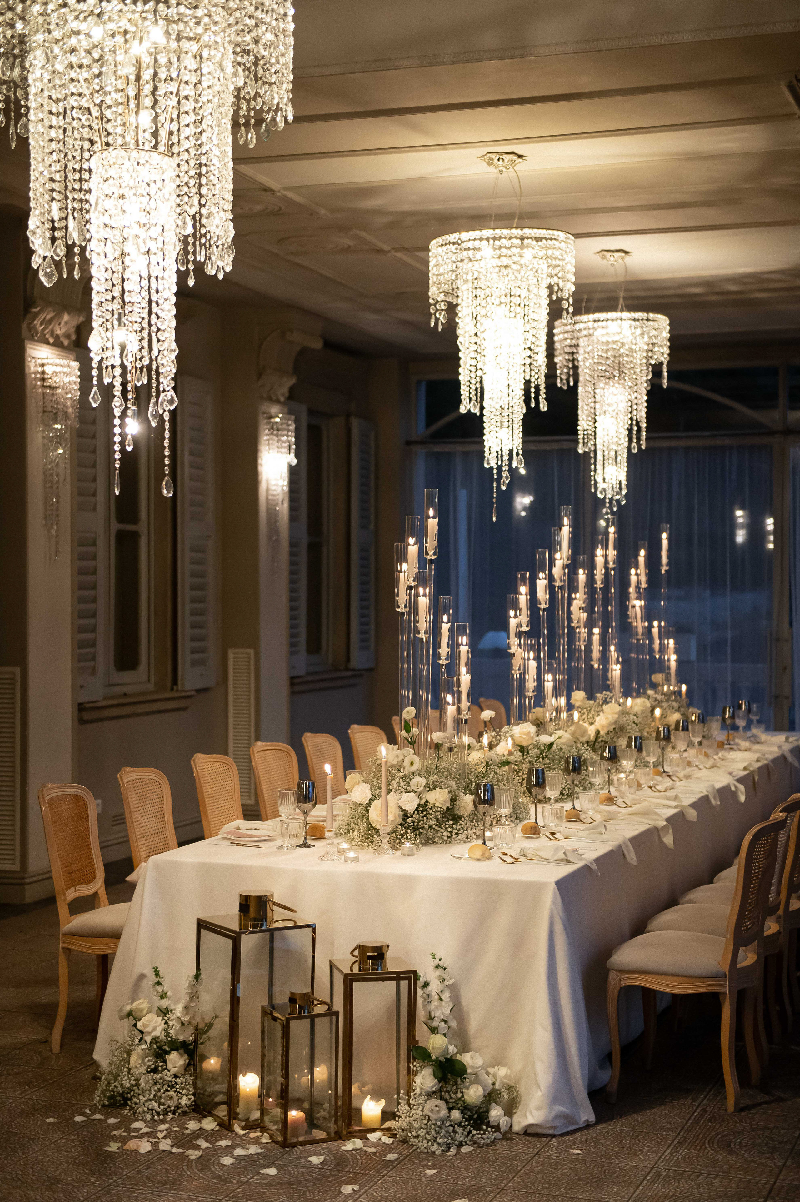 Italy, Lake Como. Wedding photographer in Spain