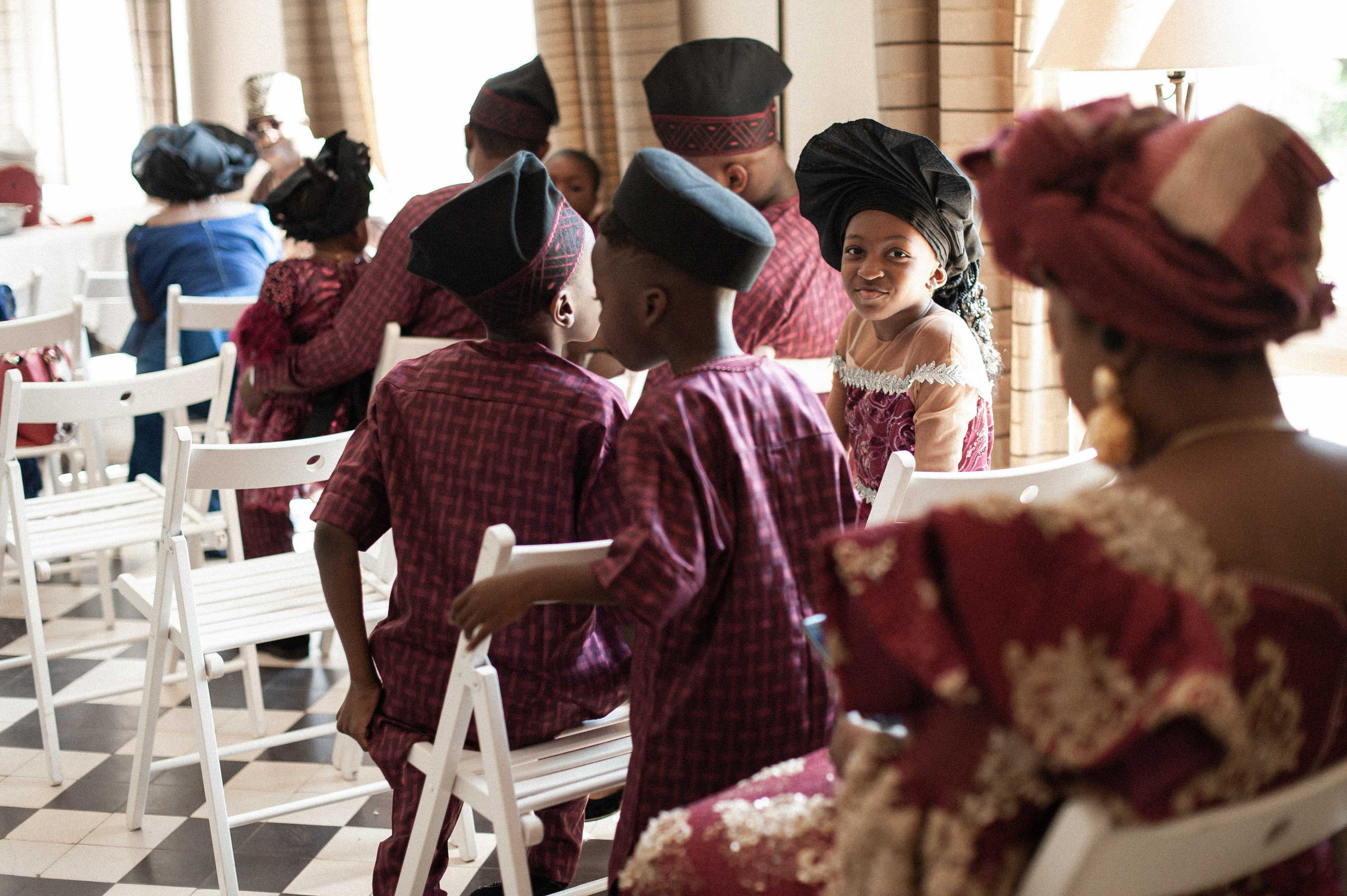 France and Love. Wedding photographer in Spain