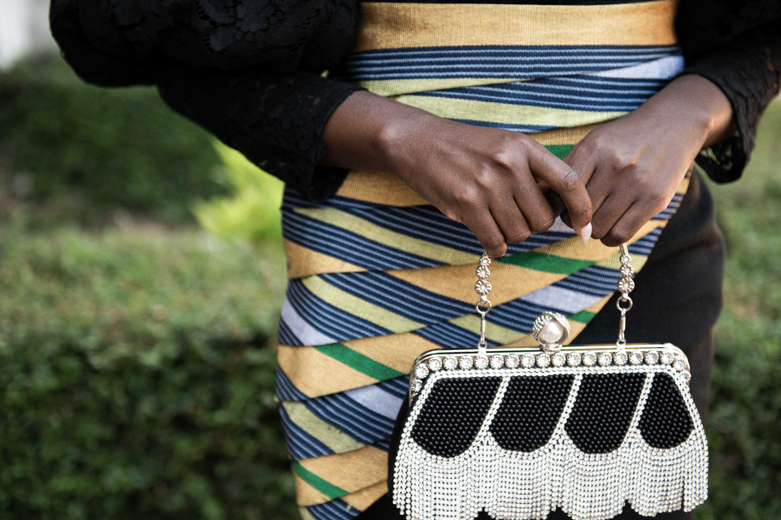 France and Love. Wedding photographer in Spain