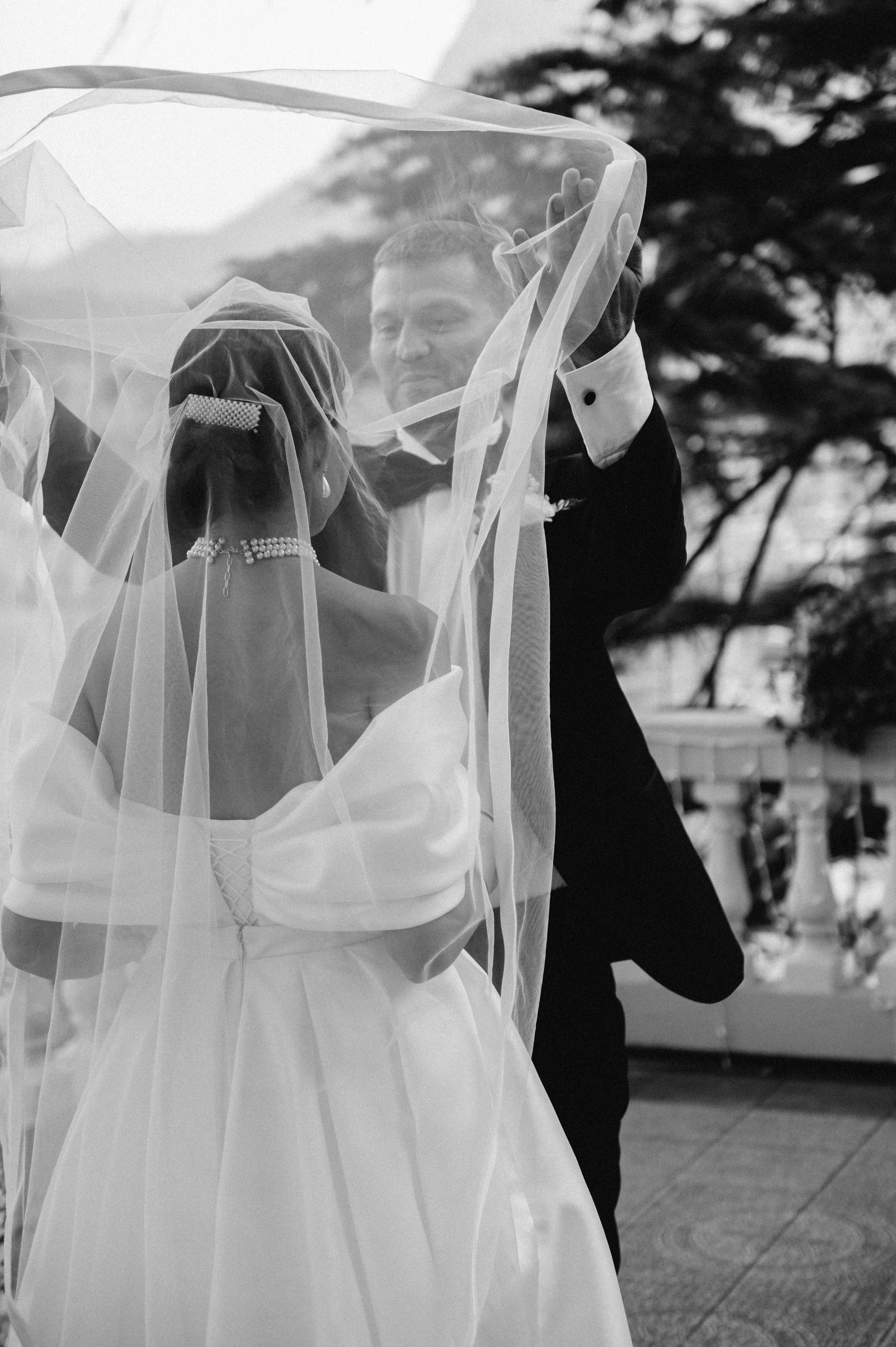 Italy, Lake Como. Wedding photographer in Spain