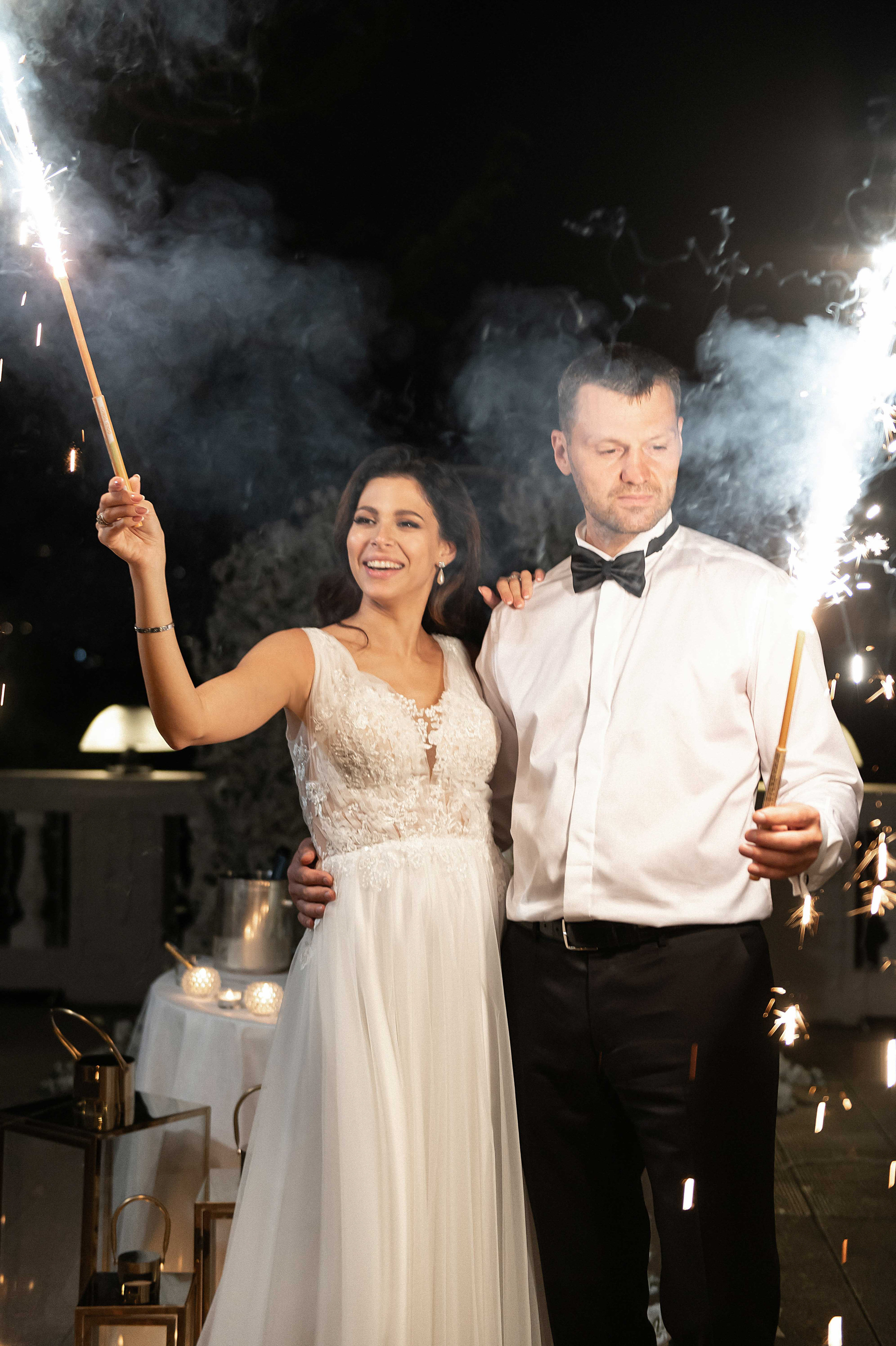 Italy, Lake Como. Wedding photographer in Spain