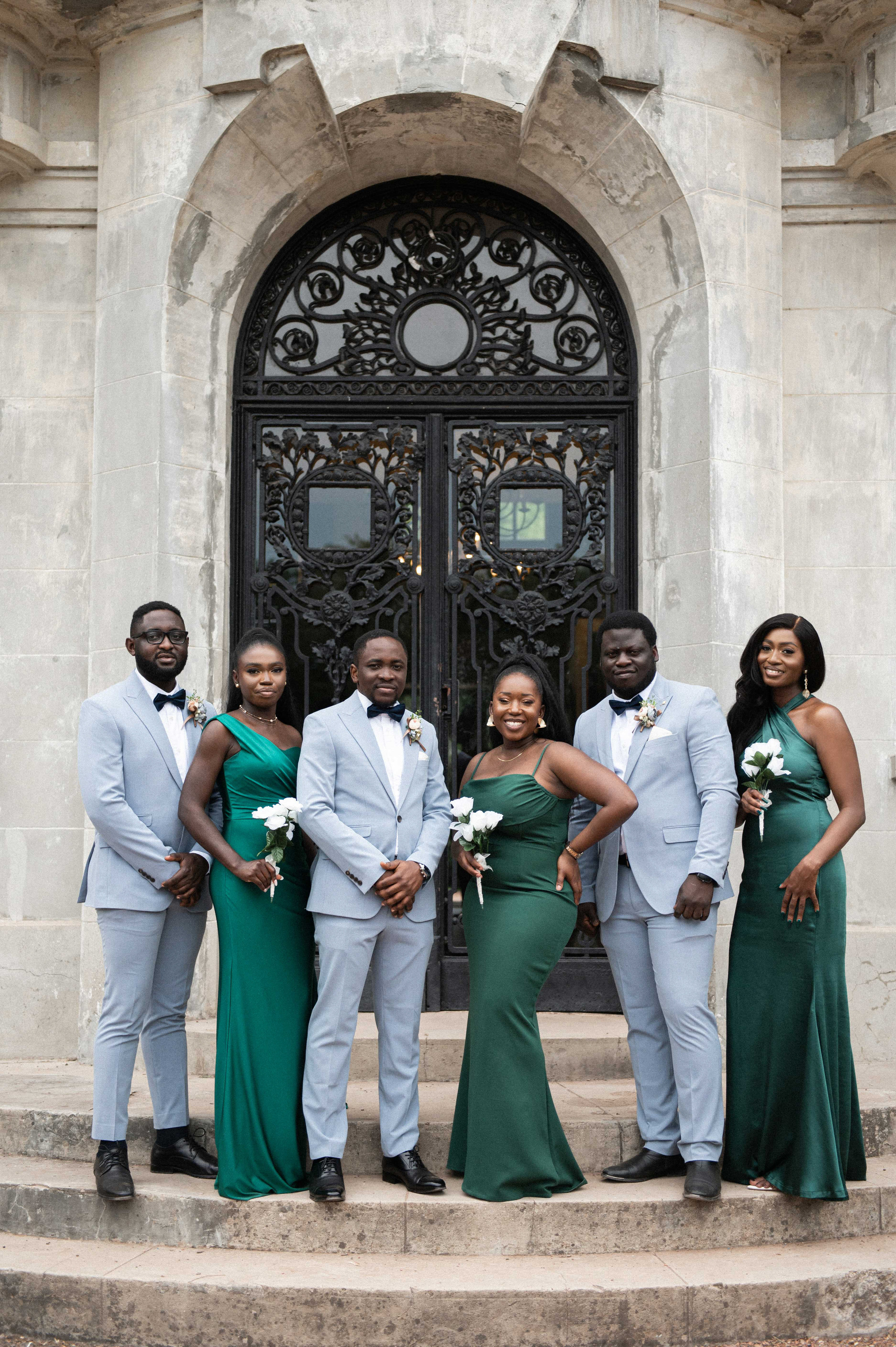 France and Love. Wedding photographer in Spain