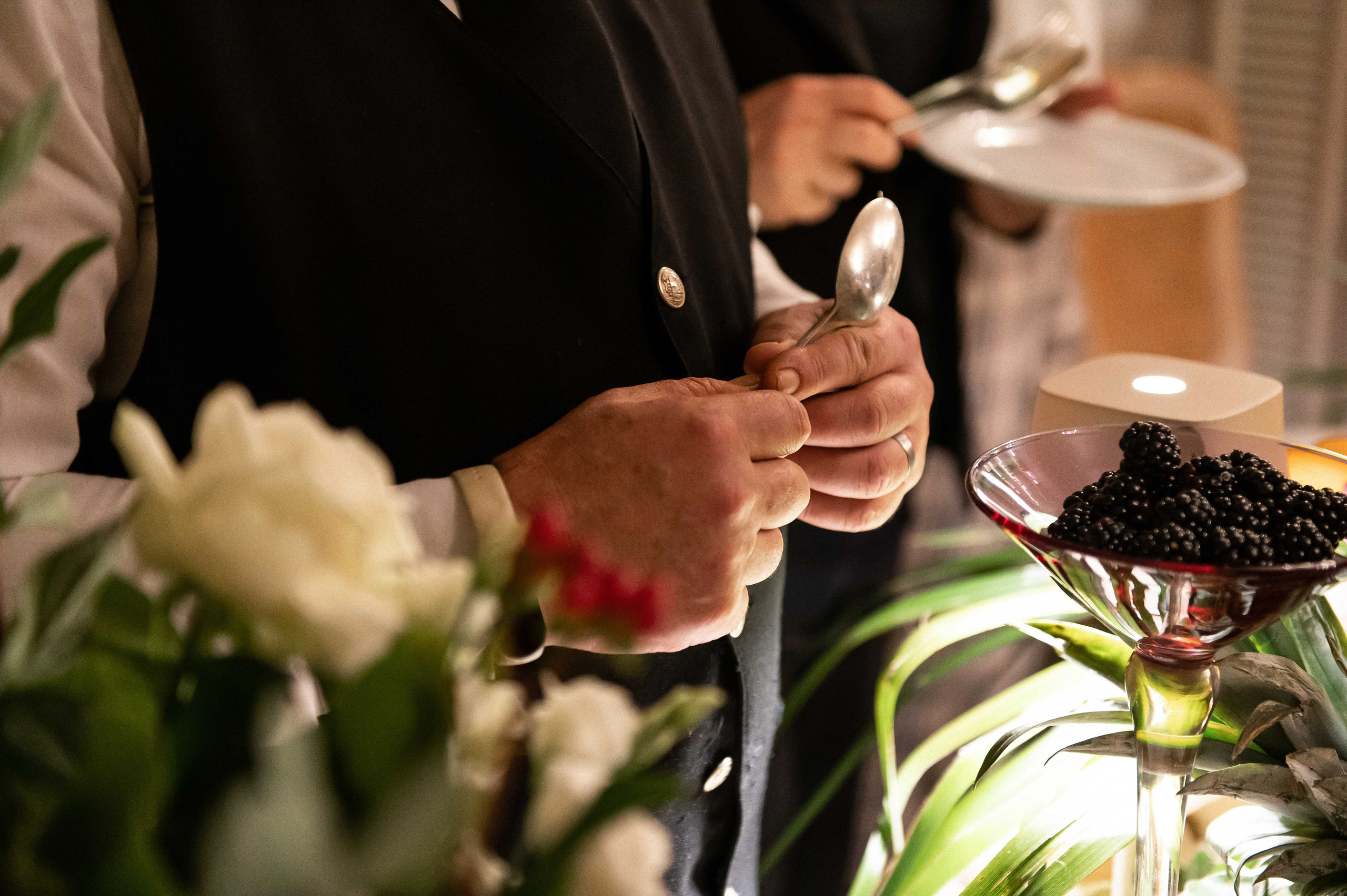 Italy, Lake Como. Wedding photographer in Spain