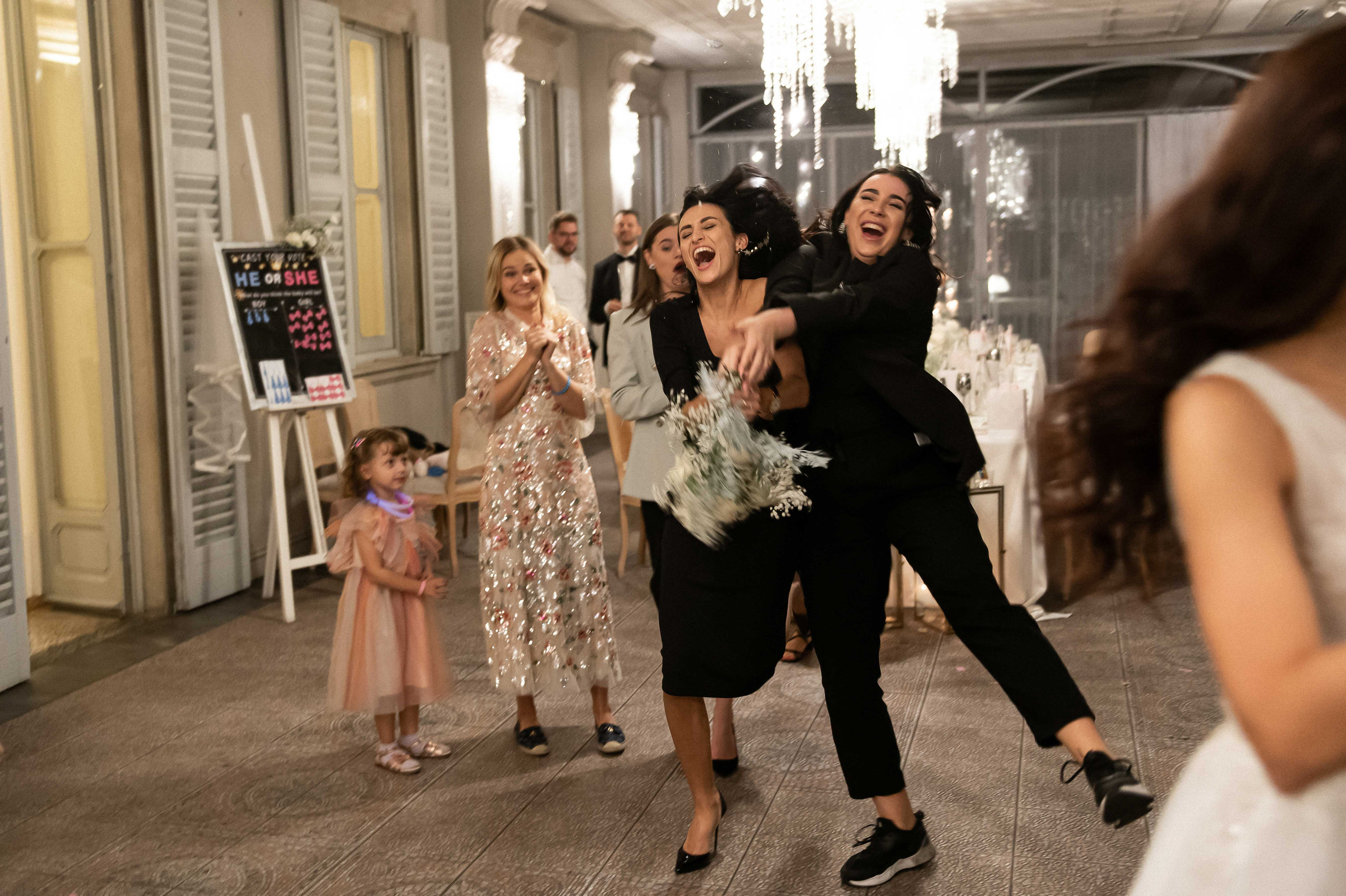 Italy, Lake Como. Wedding photographer in Spain