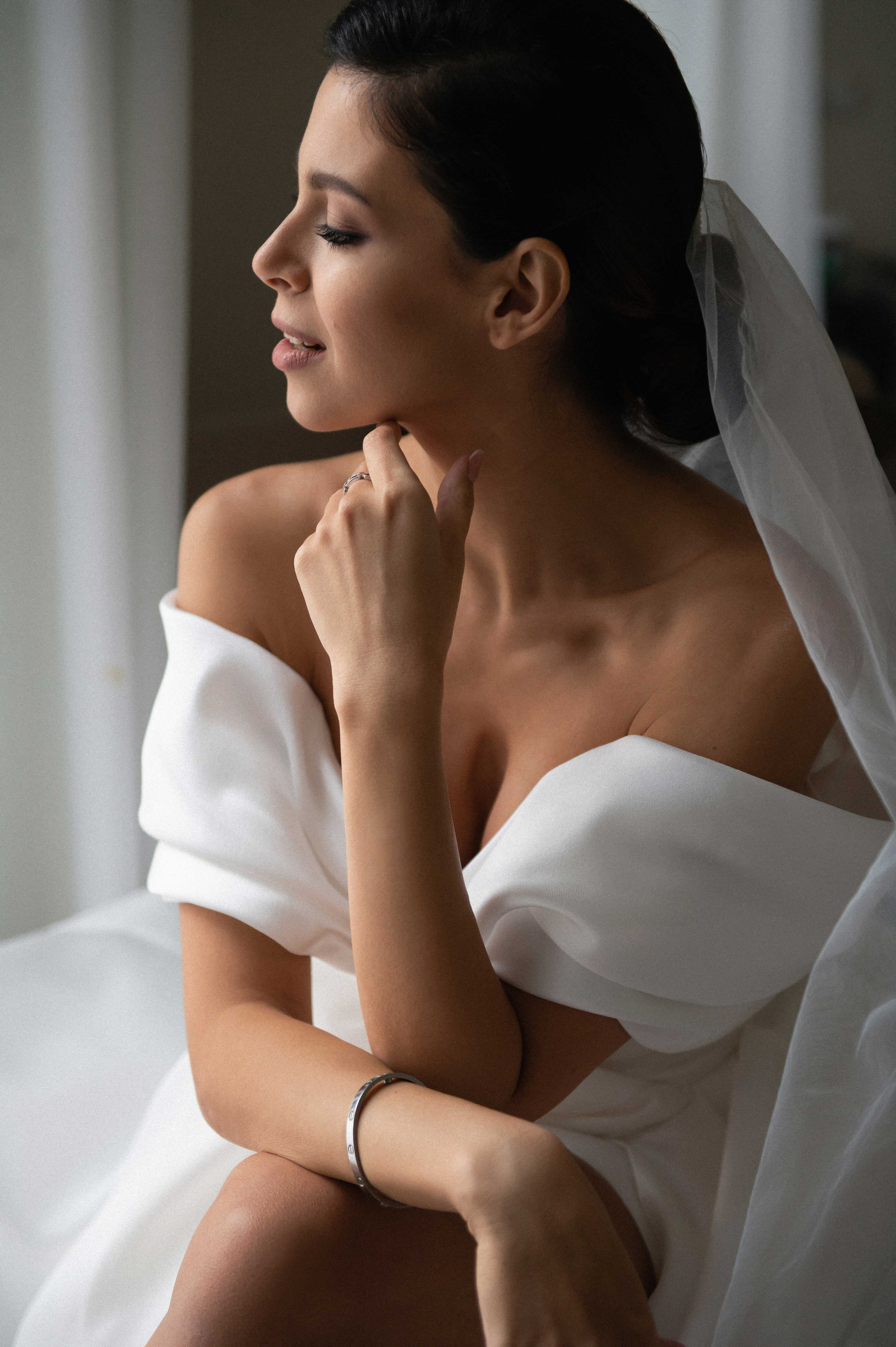 Italy, Lake Como. Wedding photographer in Spain