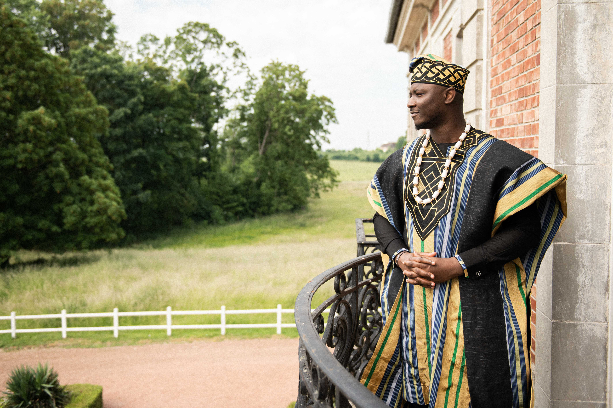 France and Love. Wedding photographer in Spain
