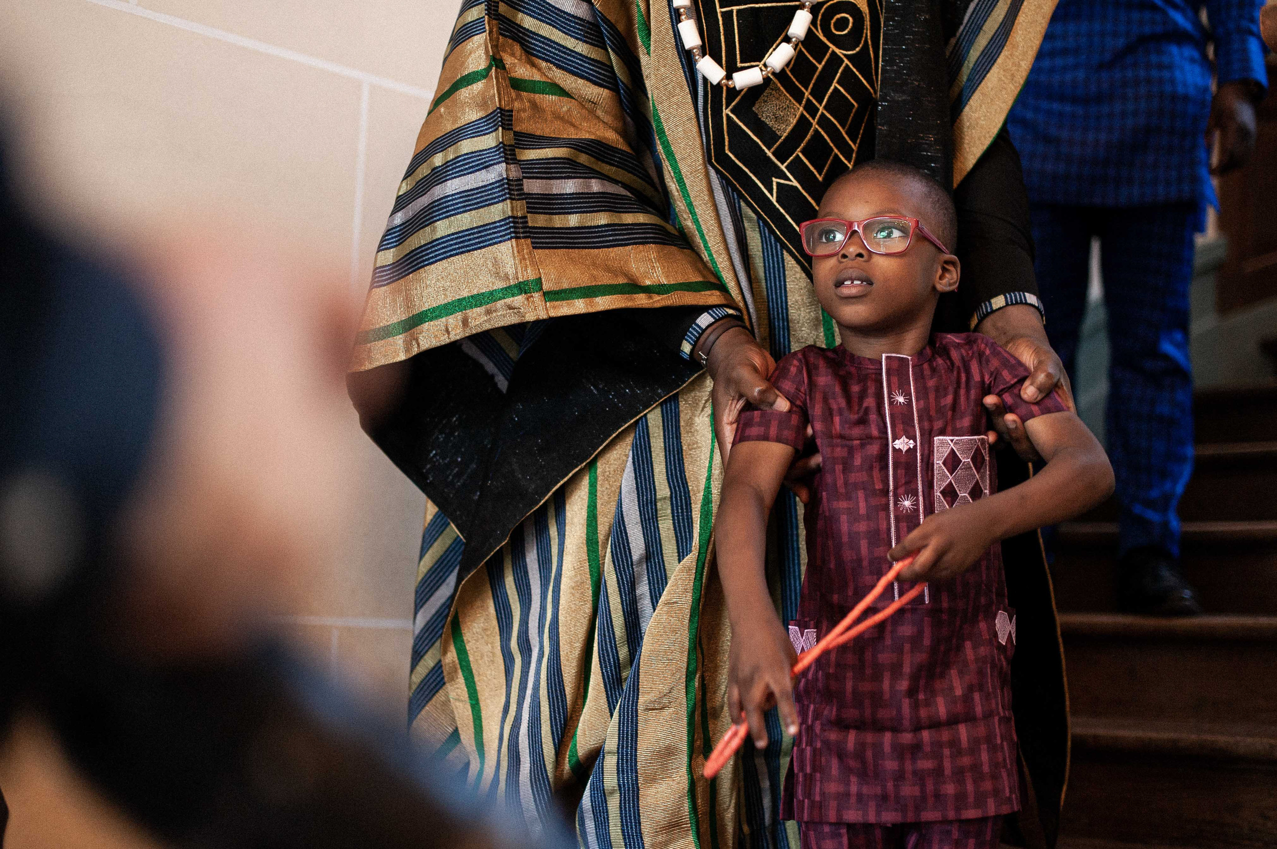 France and Love. Wedding photographer in Spain