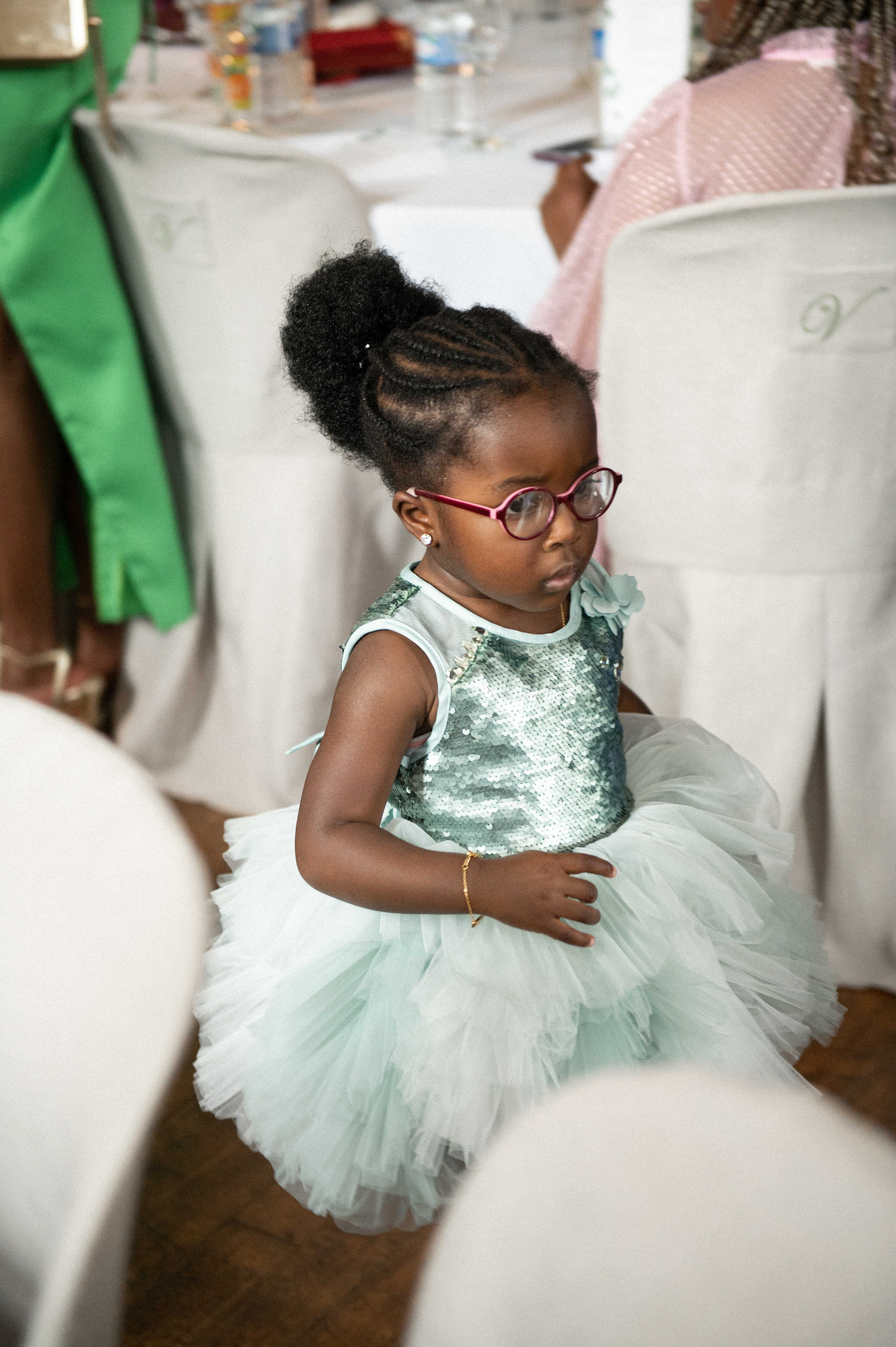 France and Love. Wedding photographer in Spain