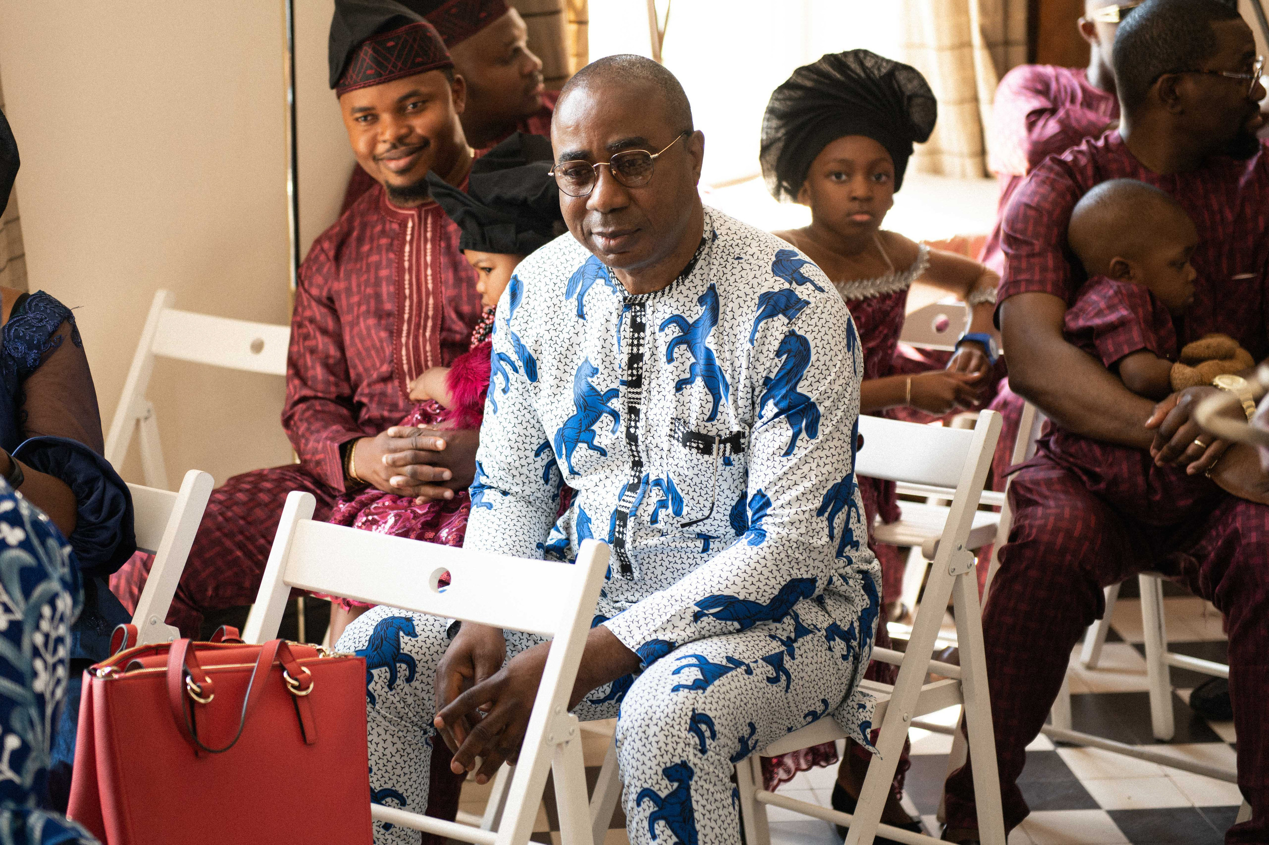 France and Love. Wedding photographer in Spain