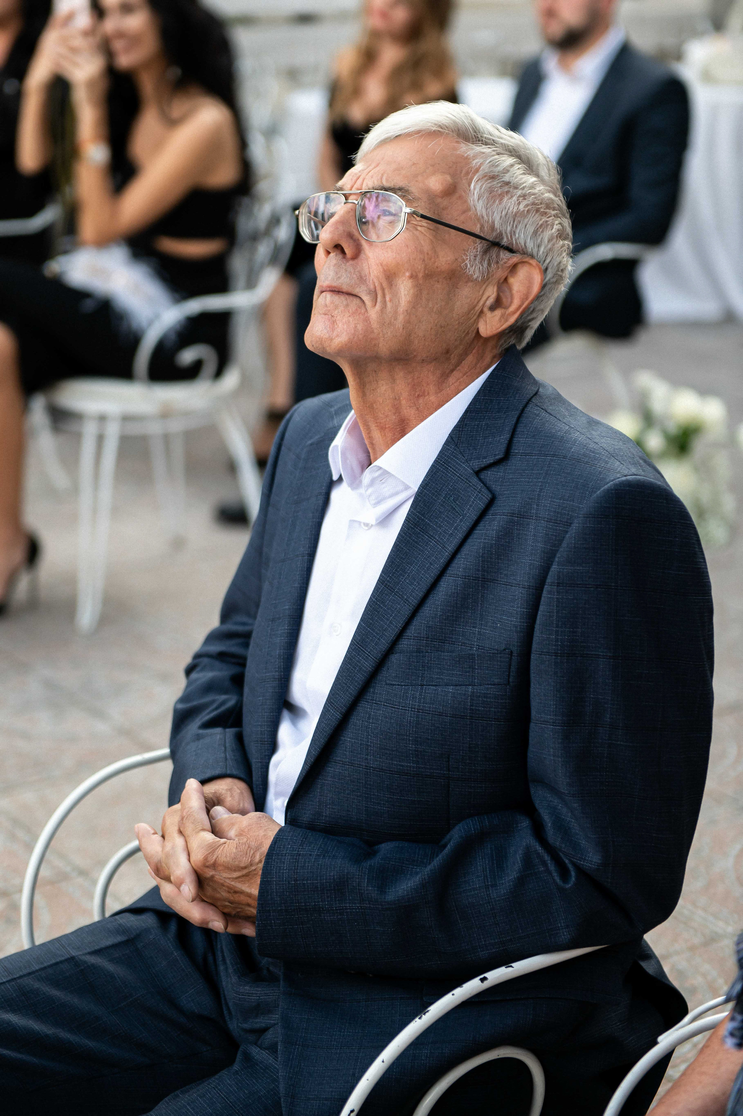 Italy, Lake Como. Wedding photographer in Spain