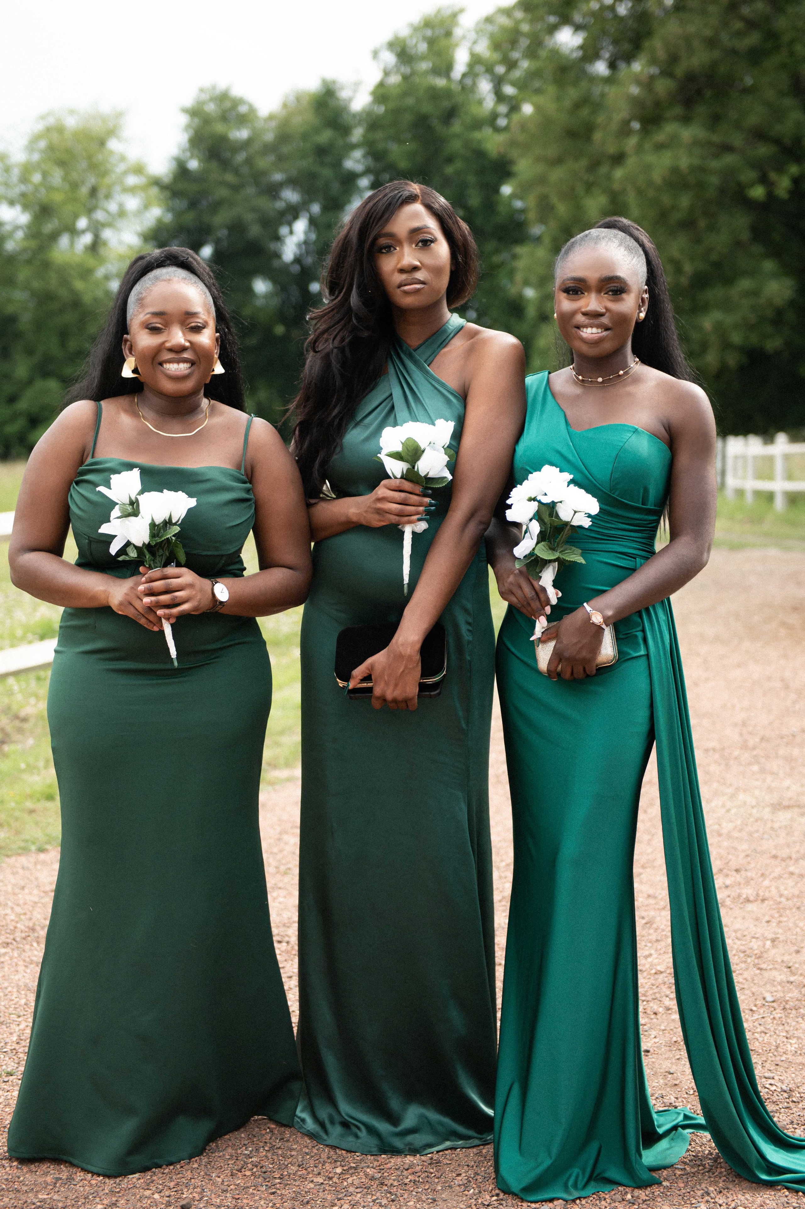 France and Love. Wedding photographer in Spain