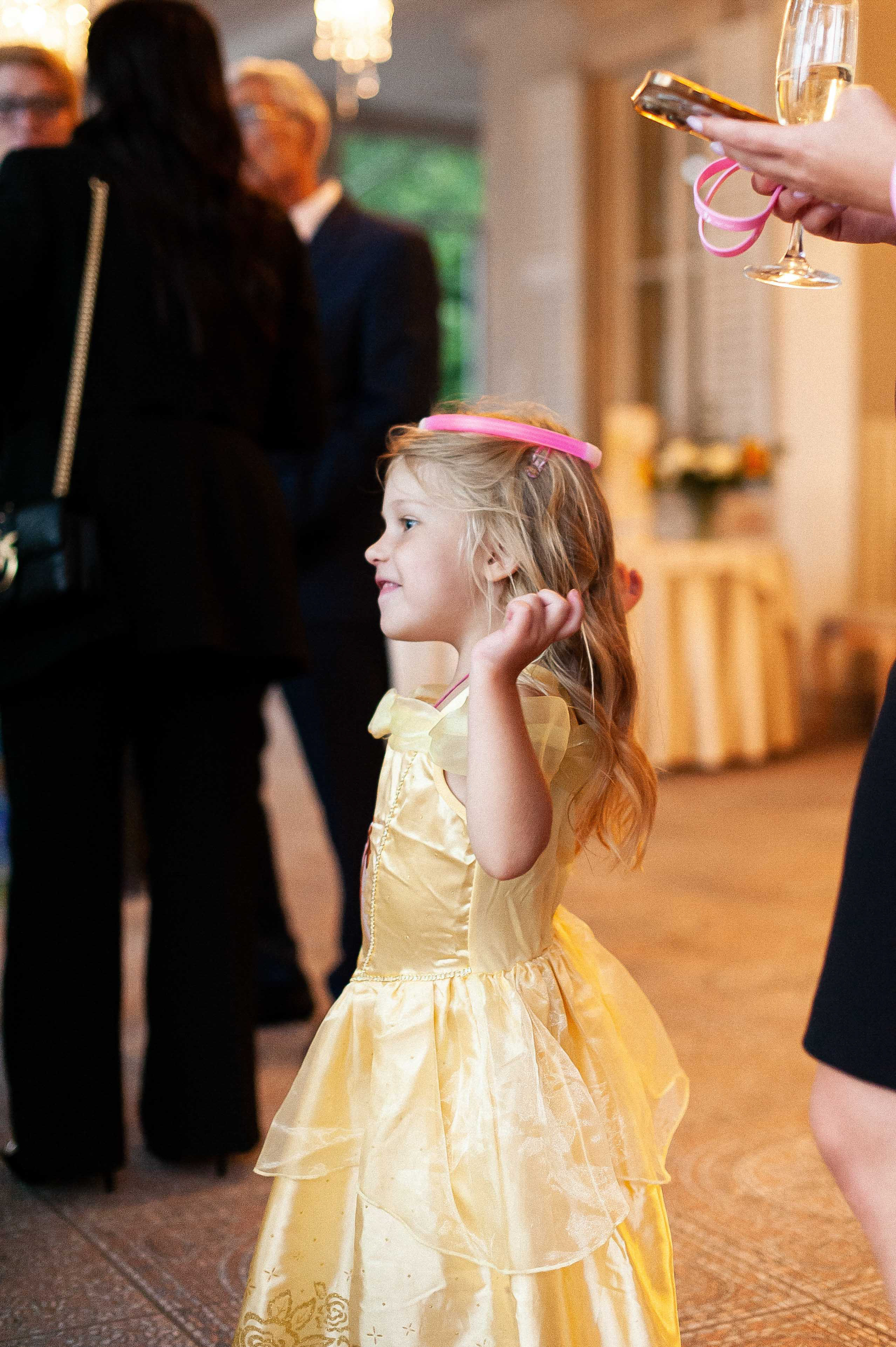Italy, Lake Como. Wedding photographer in Spain
