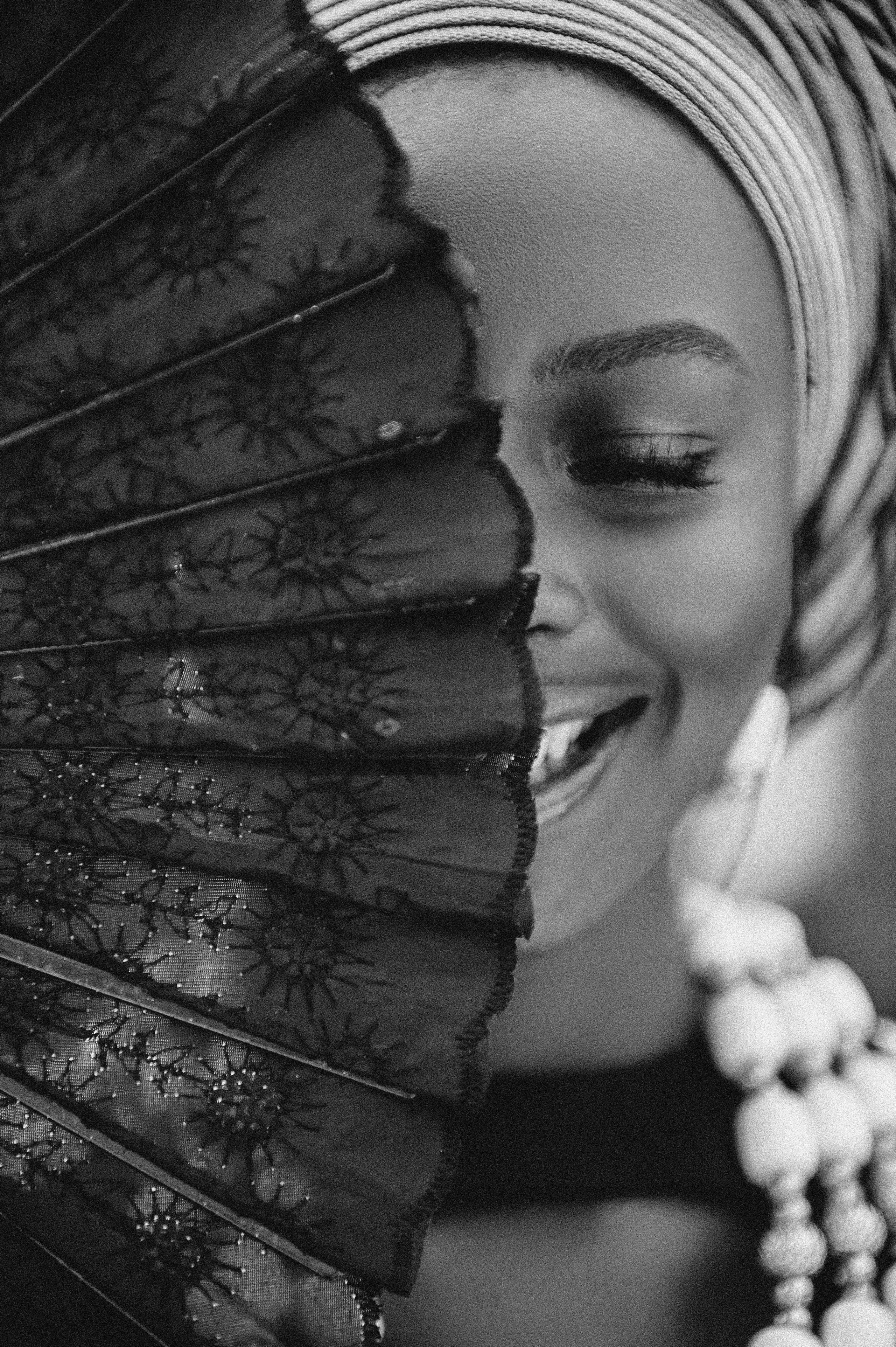 France and Love. Wedding photographer in Spain