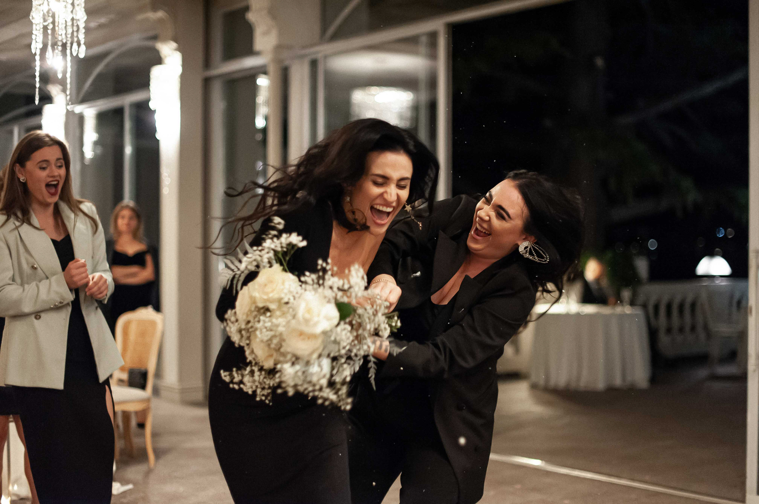 Italy, Lake Como. Wedding photographer in Spain