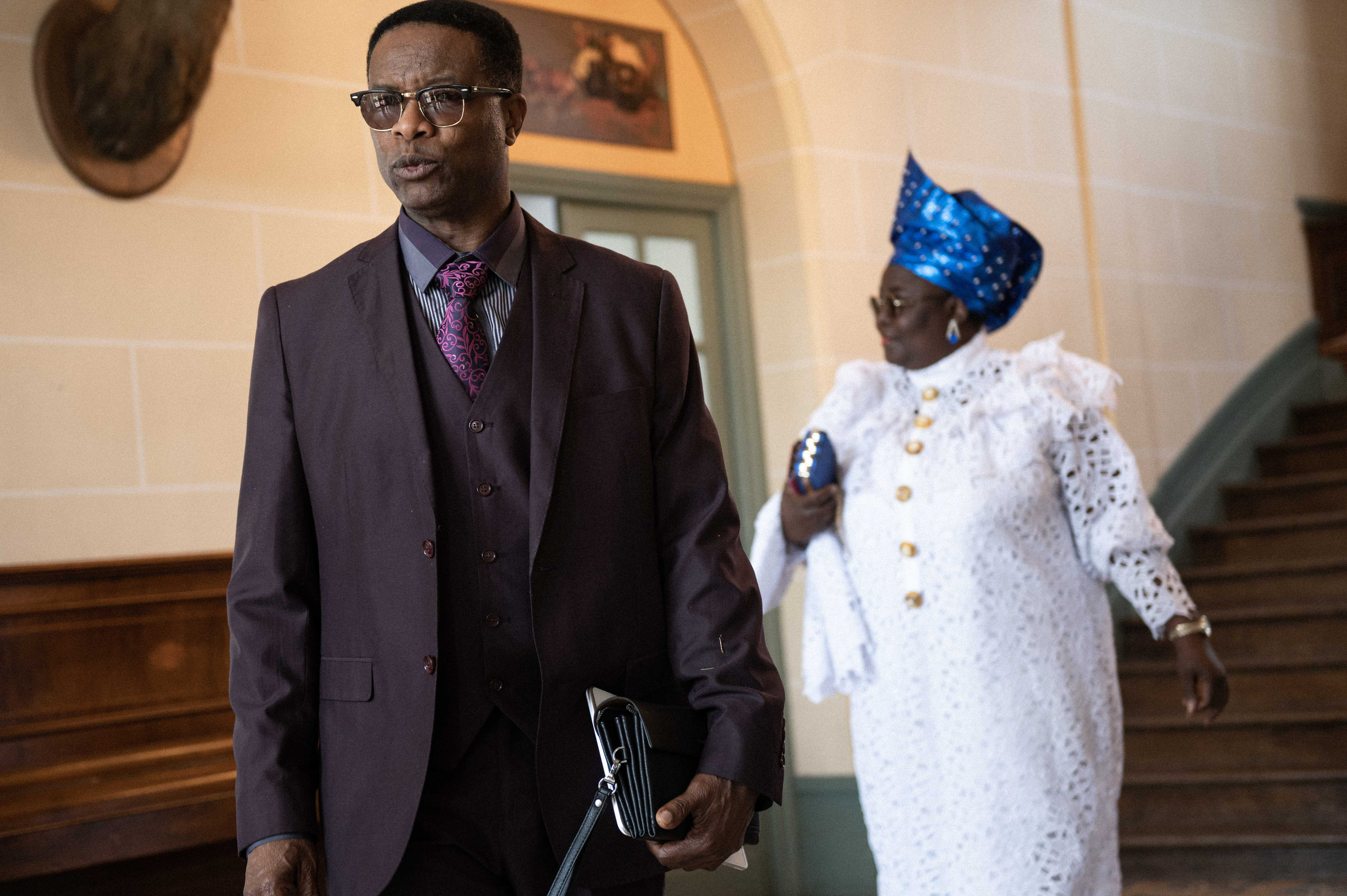 France and Love. Wedding photographer in Spain
