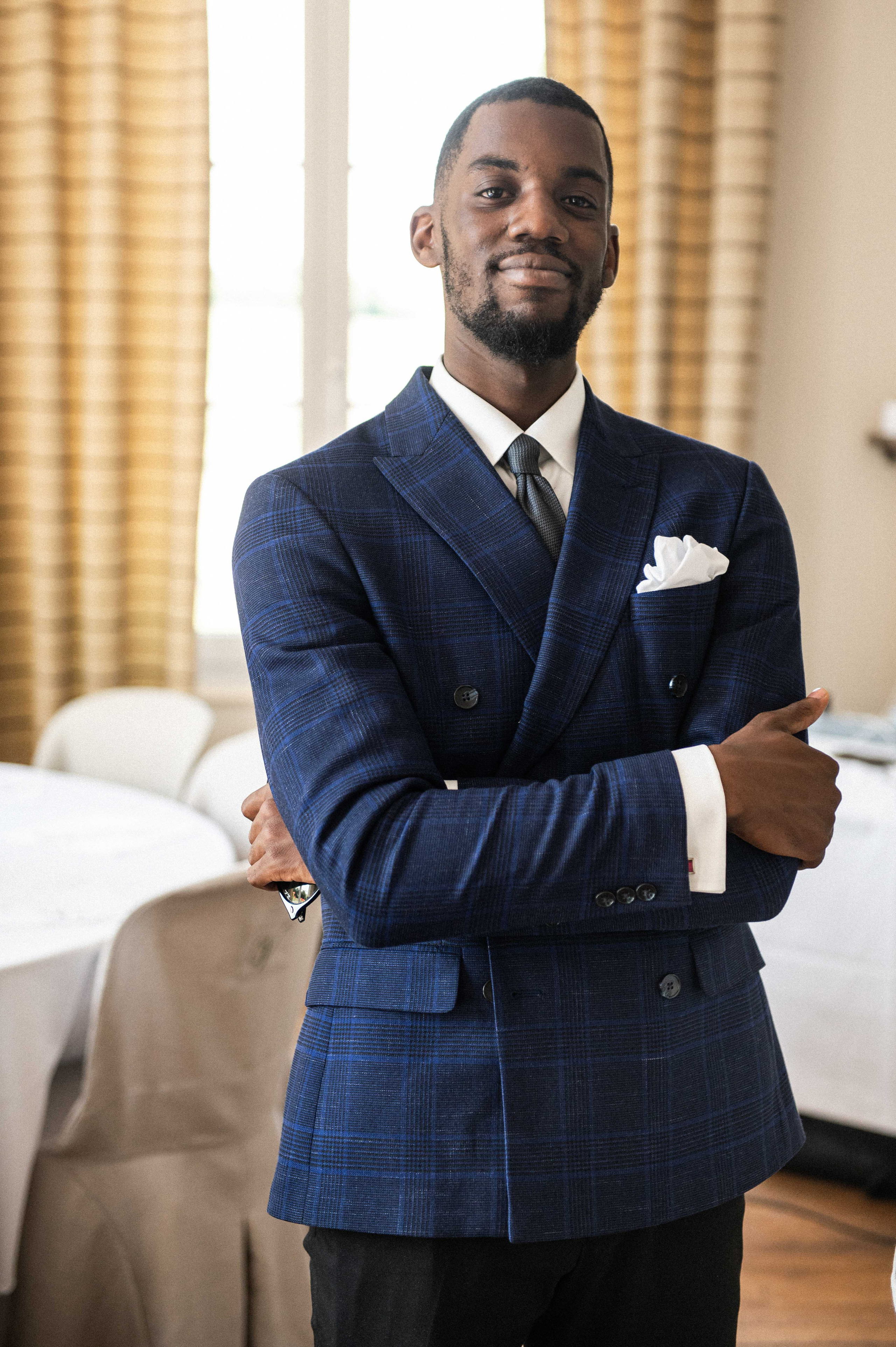 France and Love. Wedding photographer in Spain