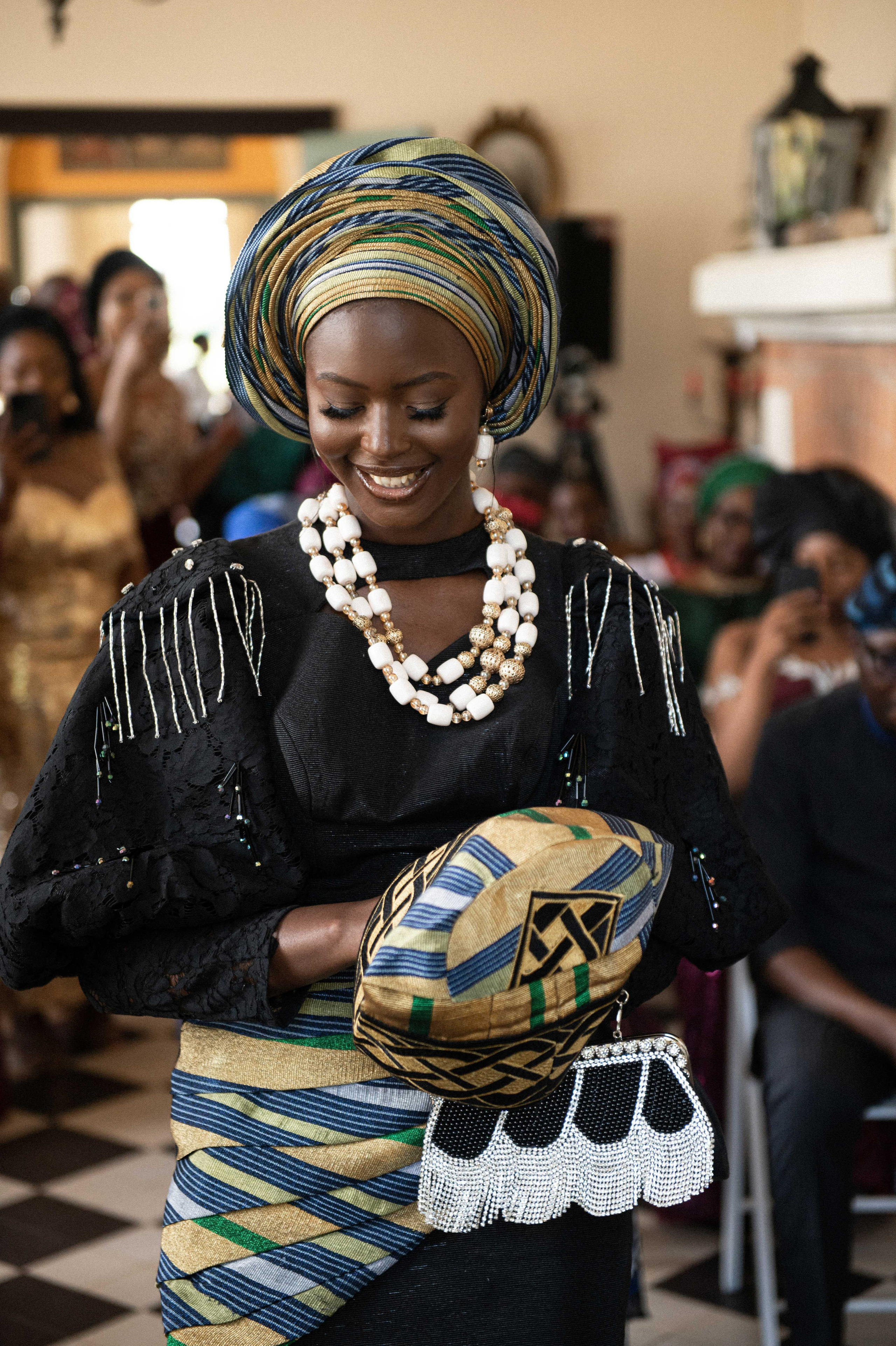 France and Love. Wedding photographer in Spain