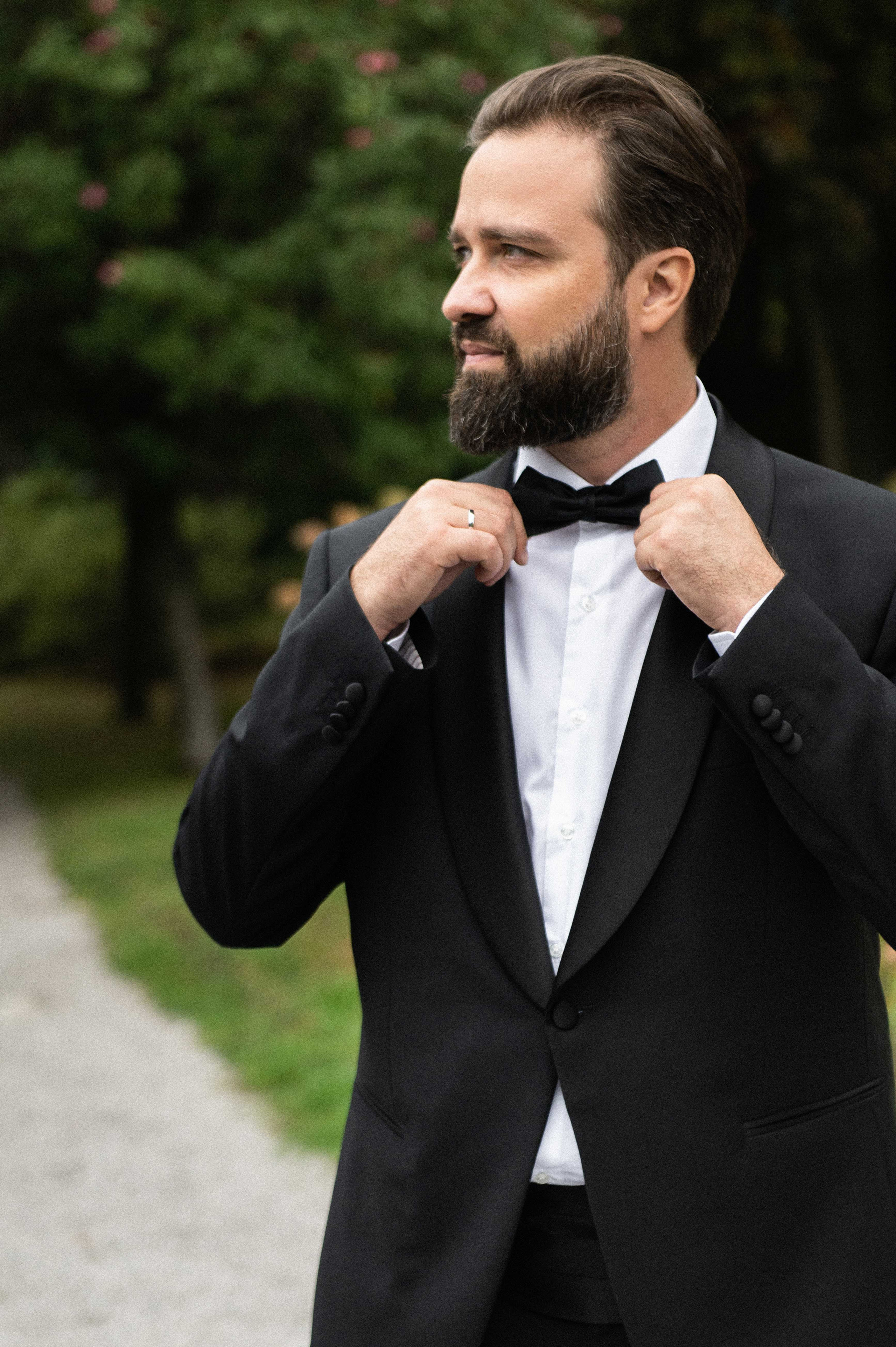 Two harts in Italy. Wedding photographer in Spain