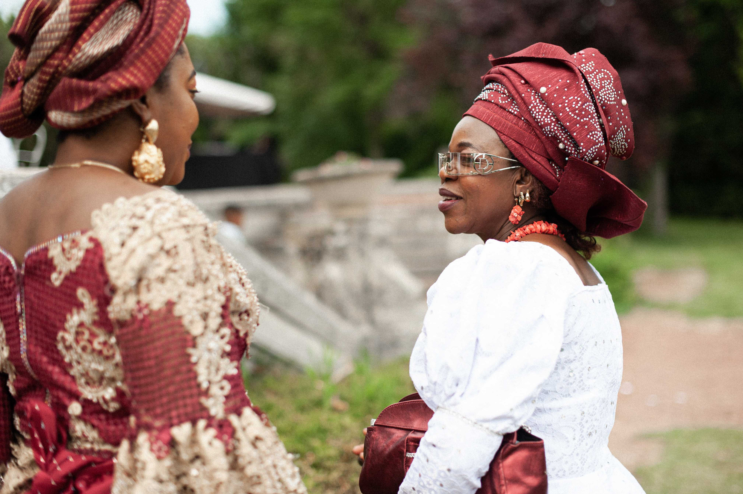 France and Love. Wedding photographer in Spain