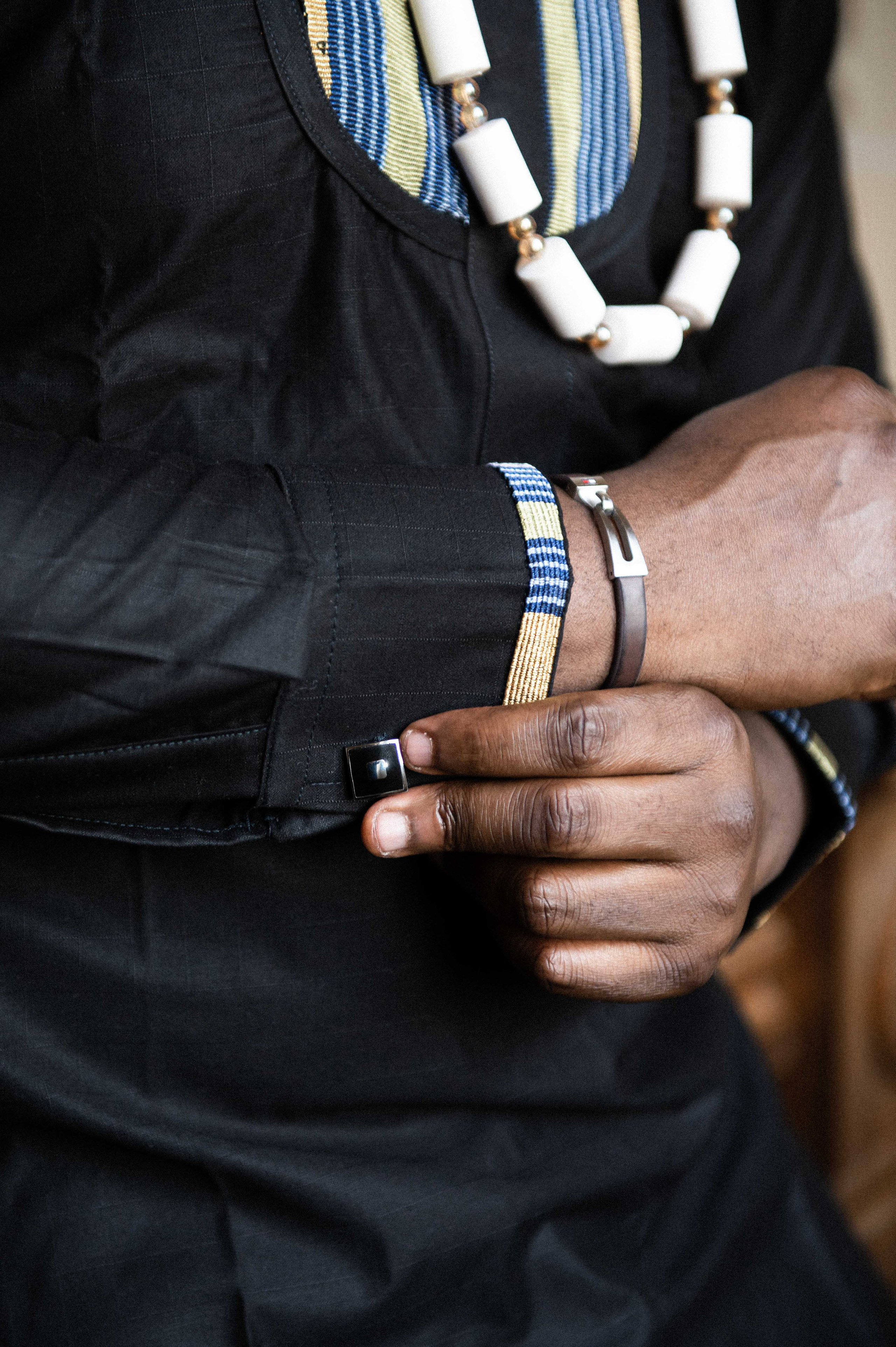 France and Love. Wedding photographer in Spain