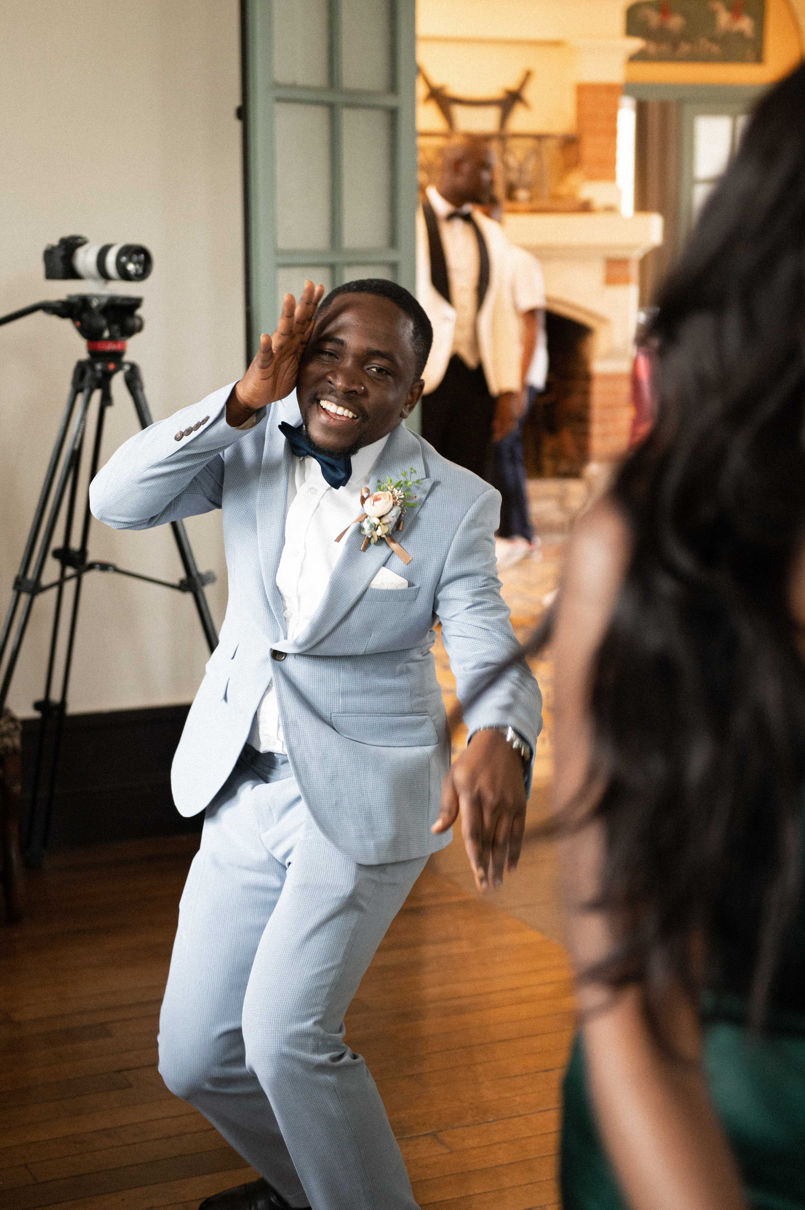 France and Love. Wedding photographer in Spain