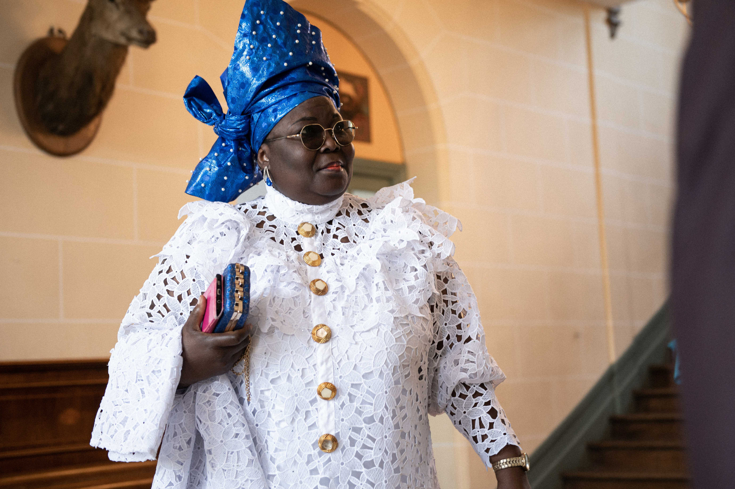 France and Love. Wedding photographer in Spain