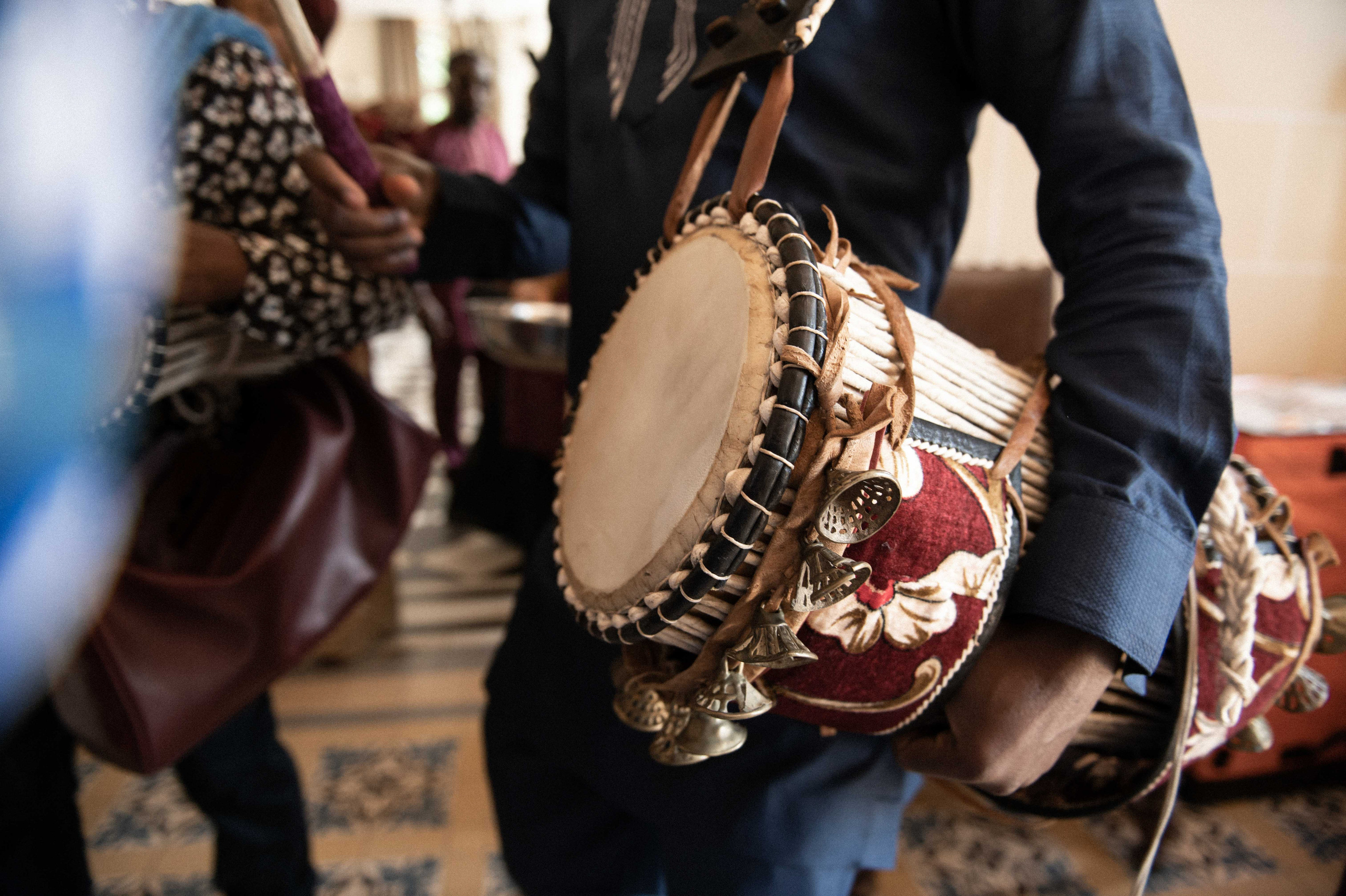 France and Love. Wedding photographer in Spain