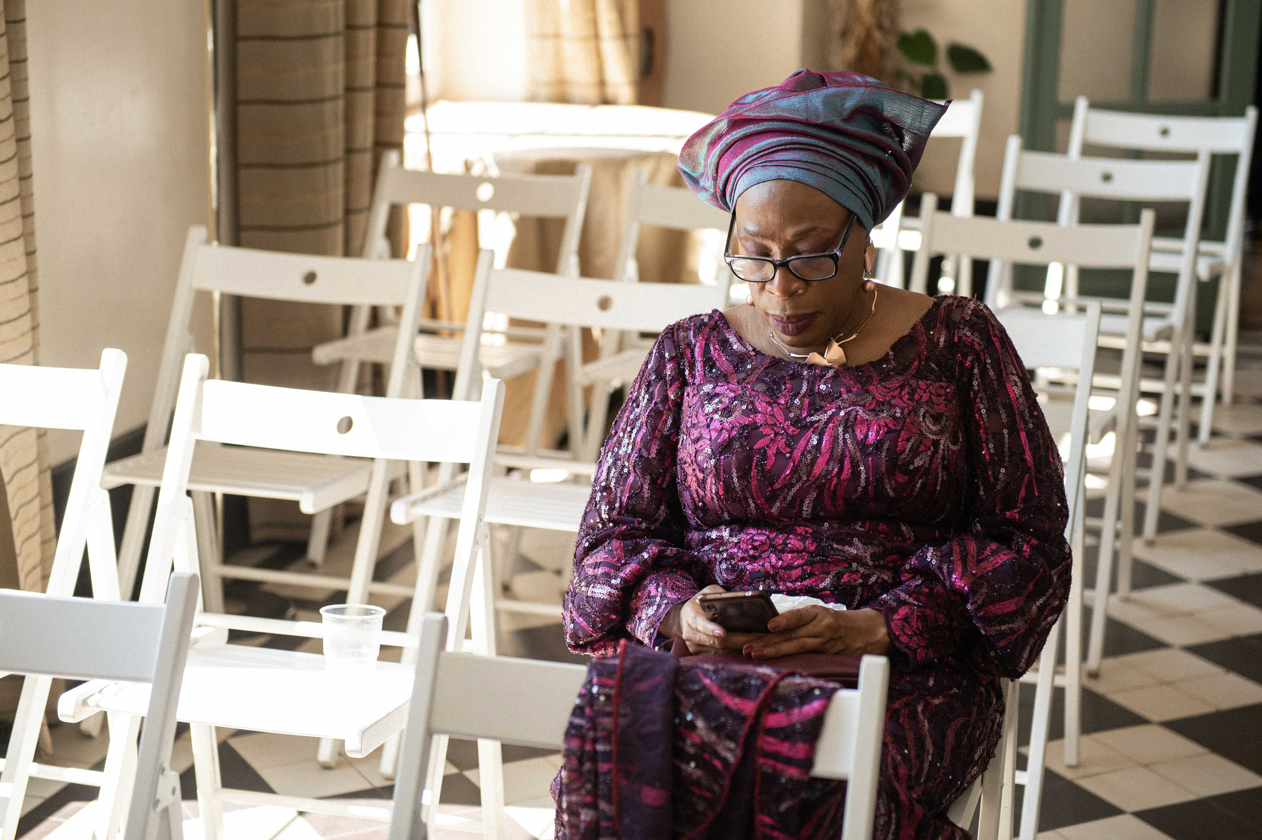 France and Love. Wedding photographer in Spain