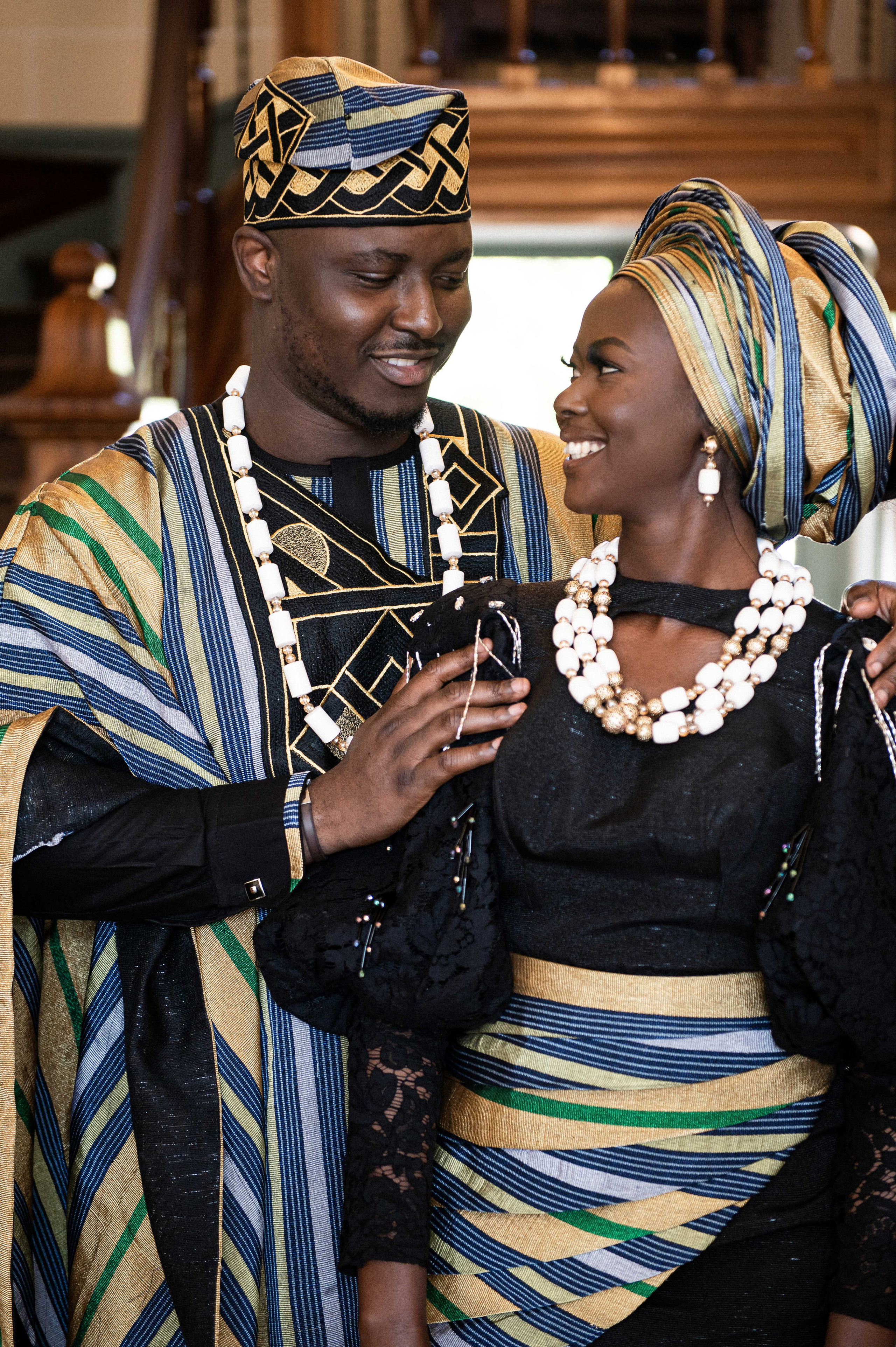 France and Love. Wedding photographer in Spain