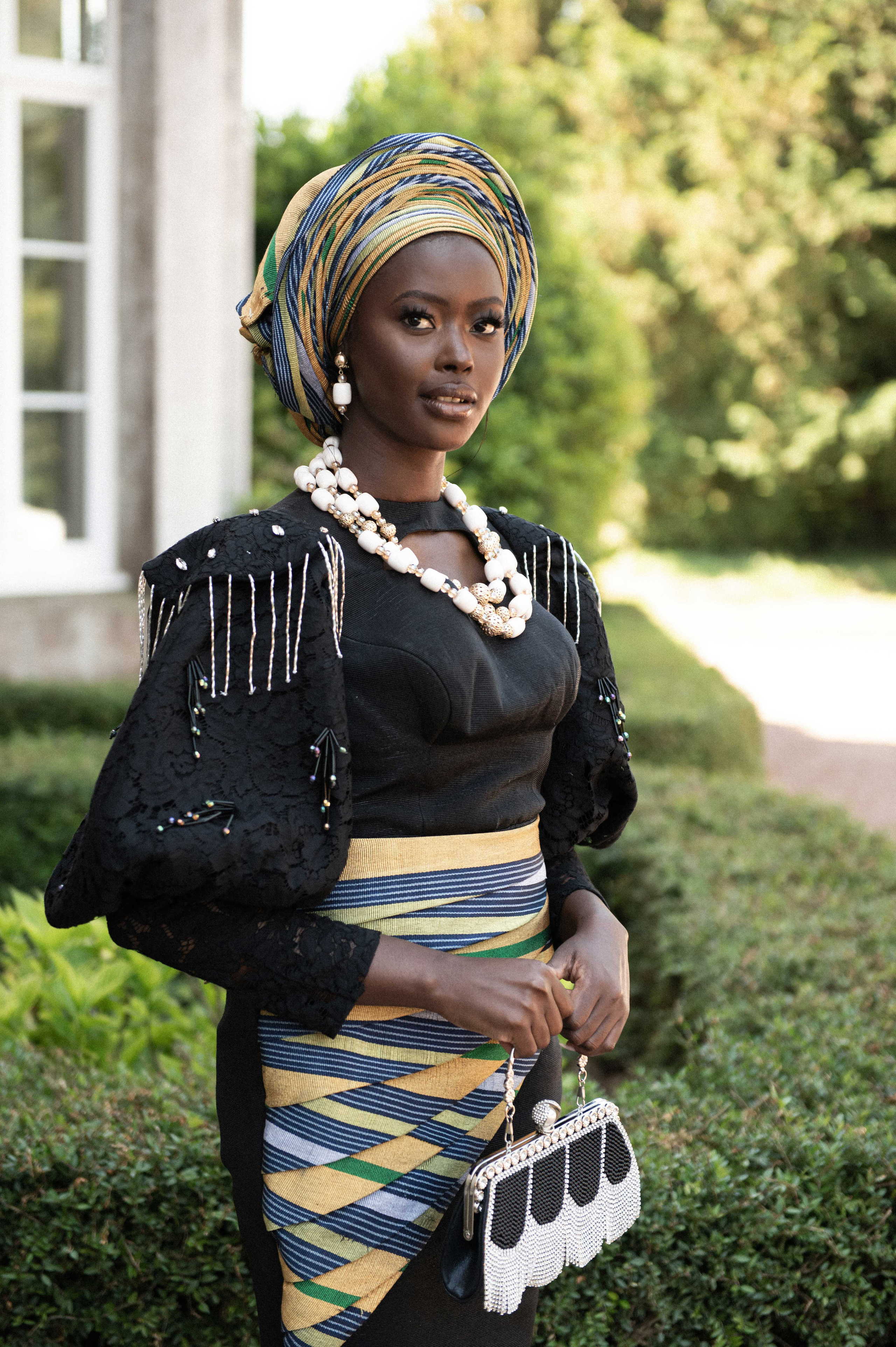 France and Love. Wedding photographer in Spain