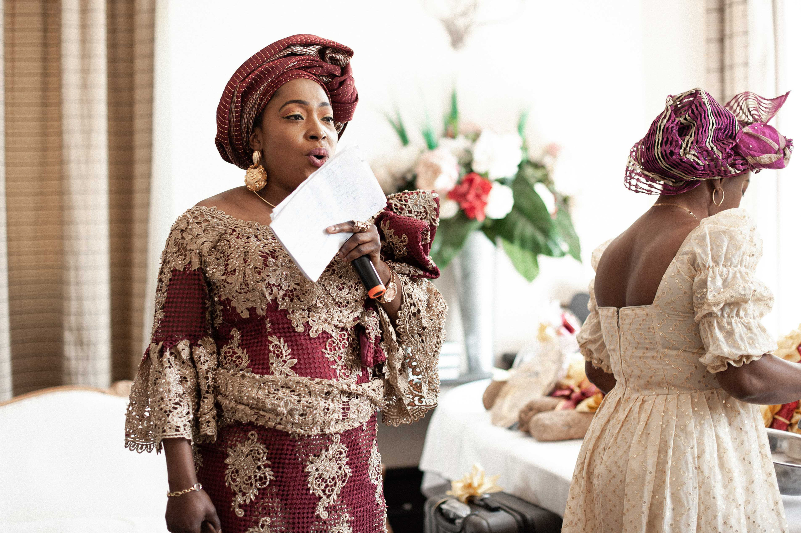 France and Love. Wedding photographer in Spain