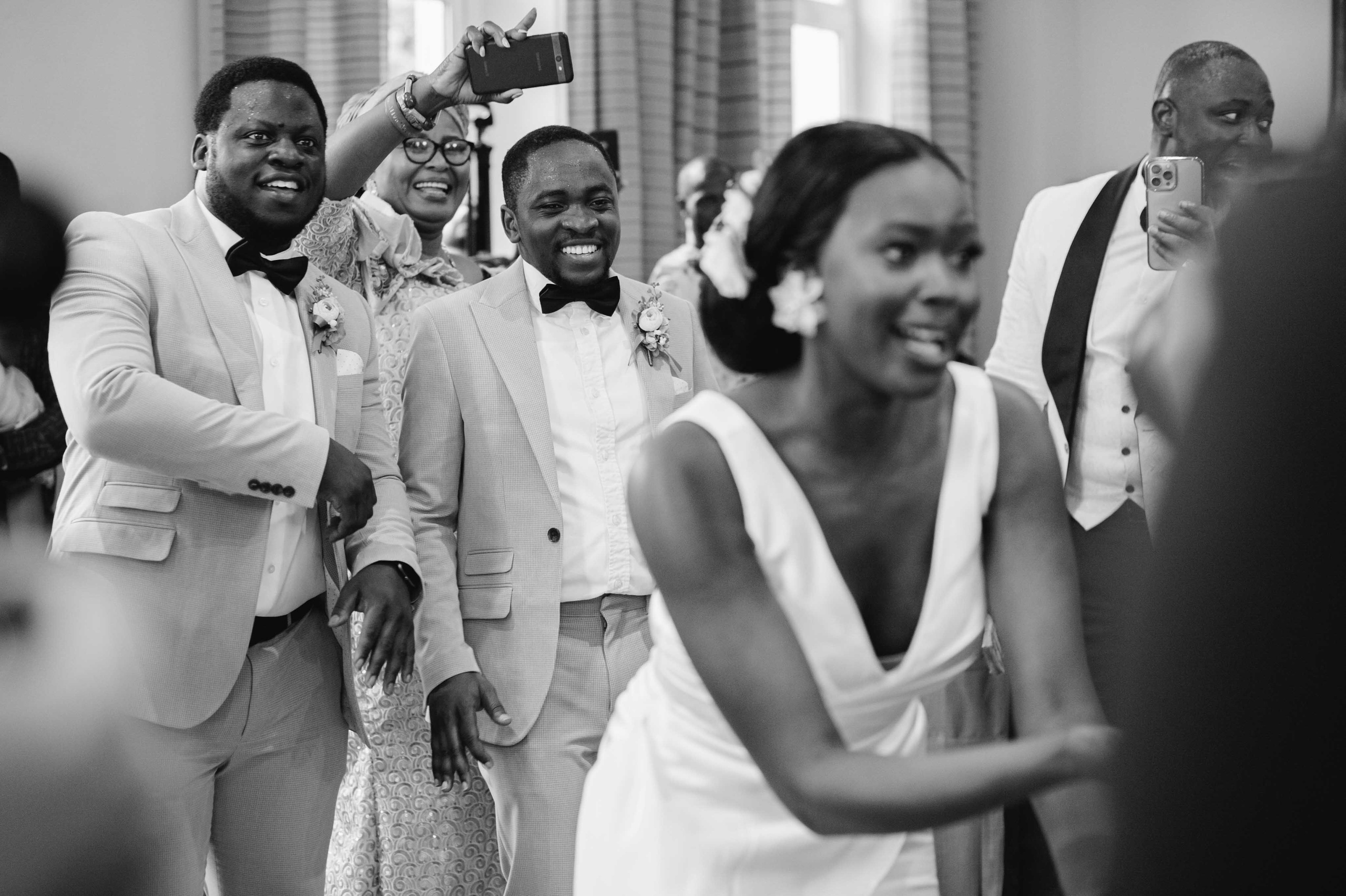 France and Love. Wedding photographer in Spain