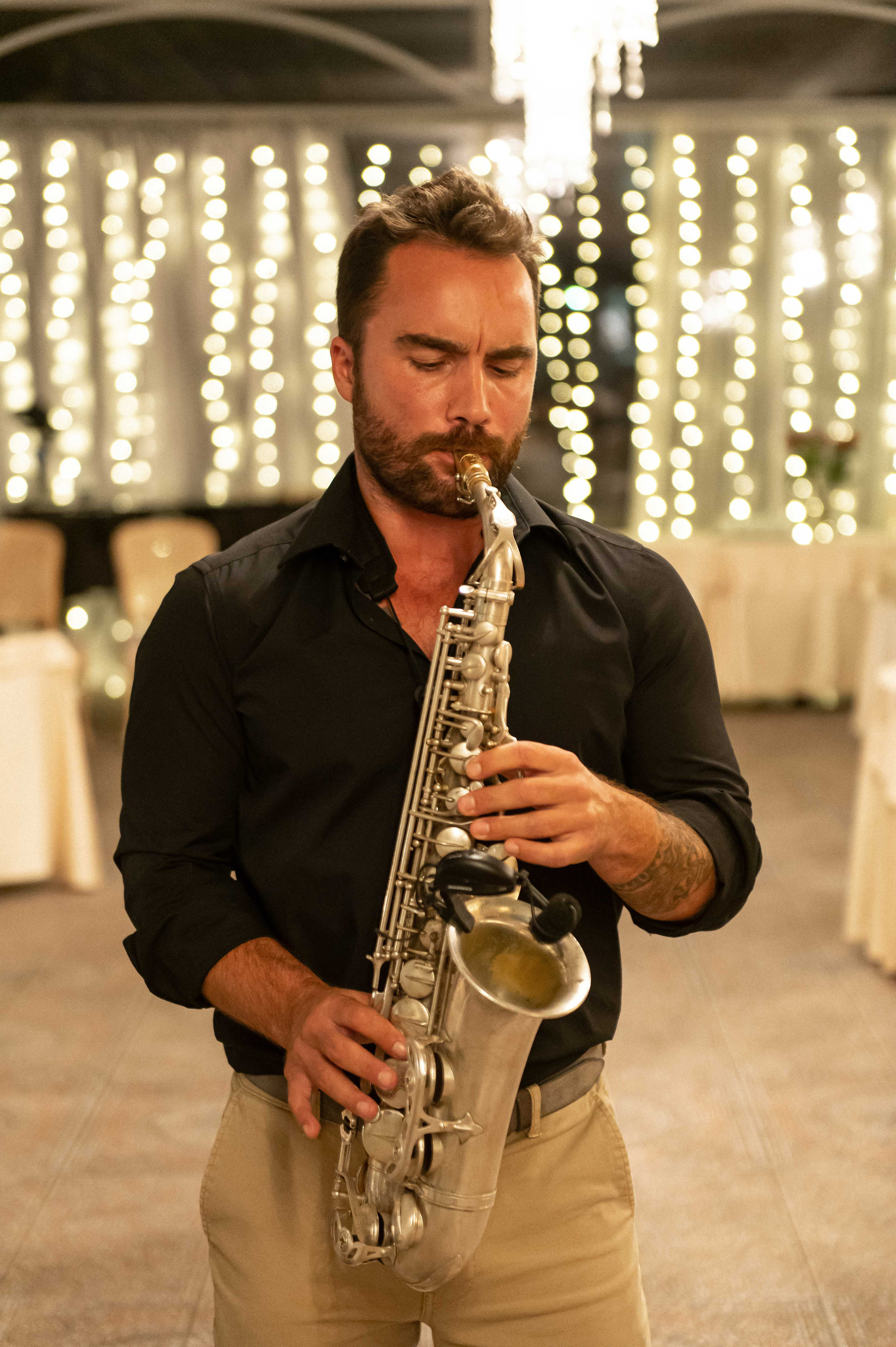 Italy, Lake Como. Wedding photographer in Spain