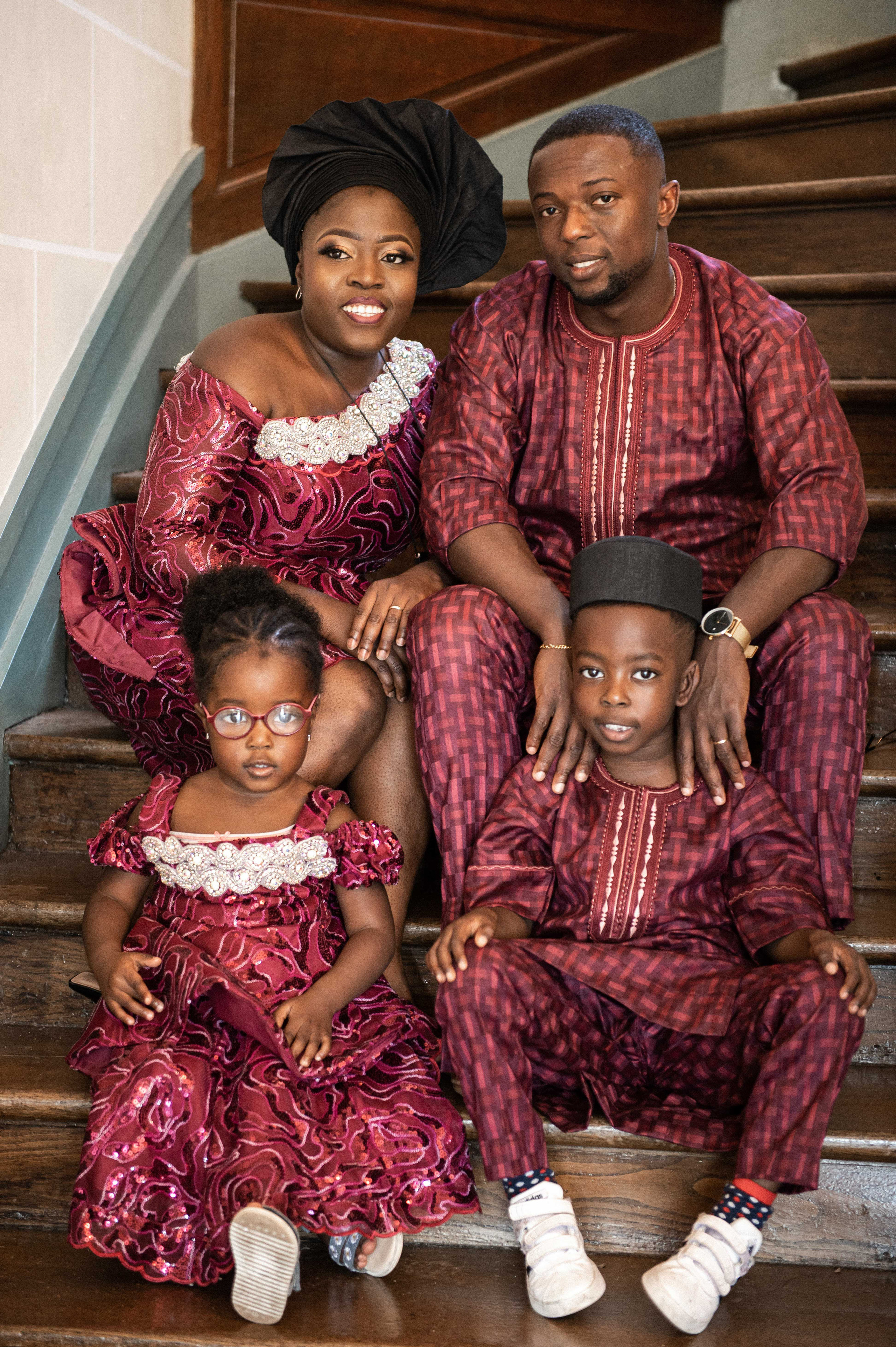 France and Love. Wedding photographer in Spain