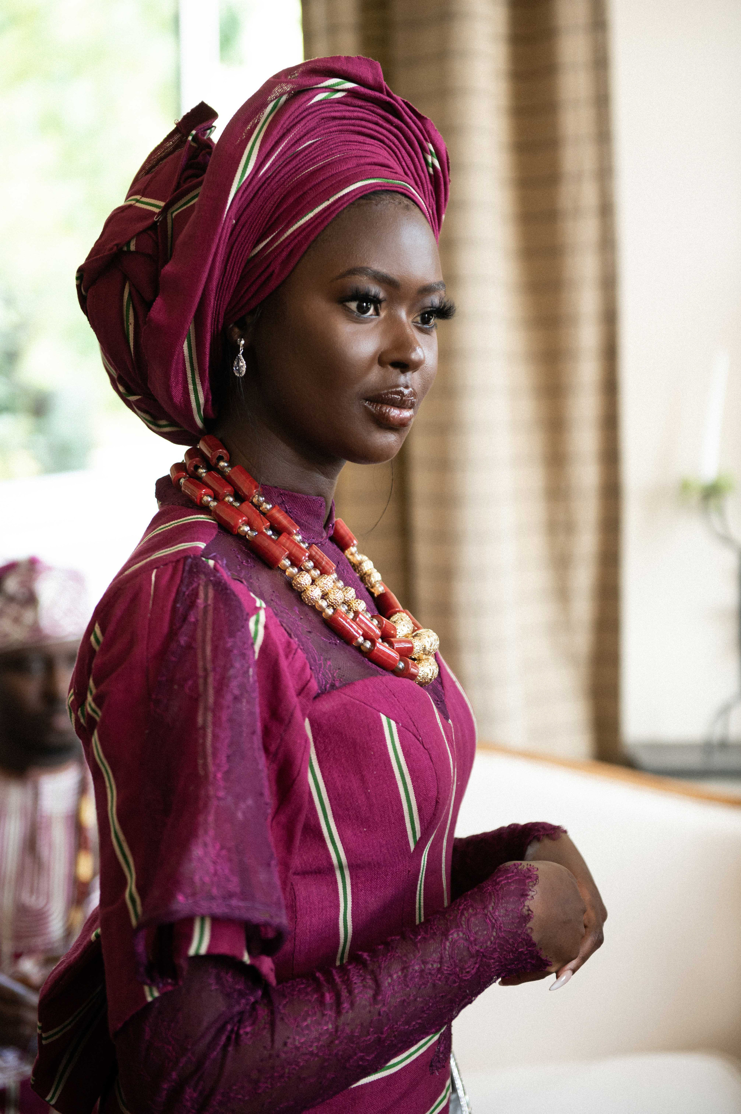 France and Love. Wedding photographer in Spain
