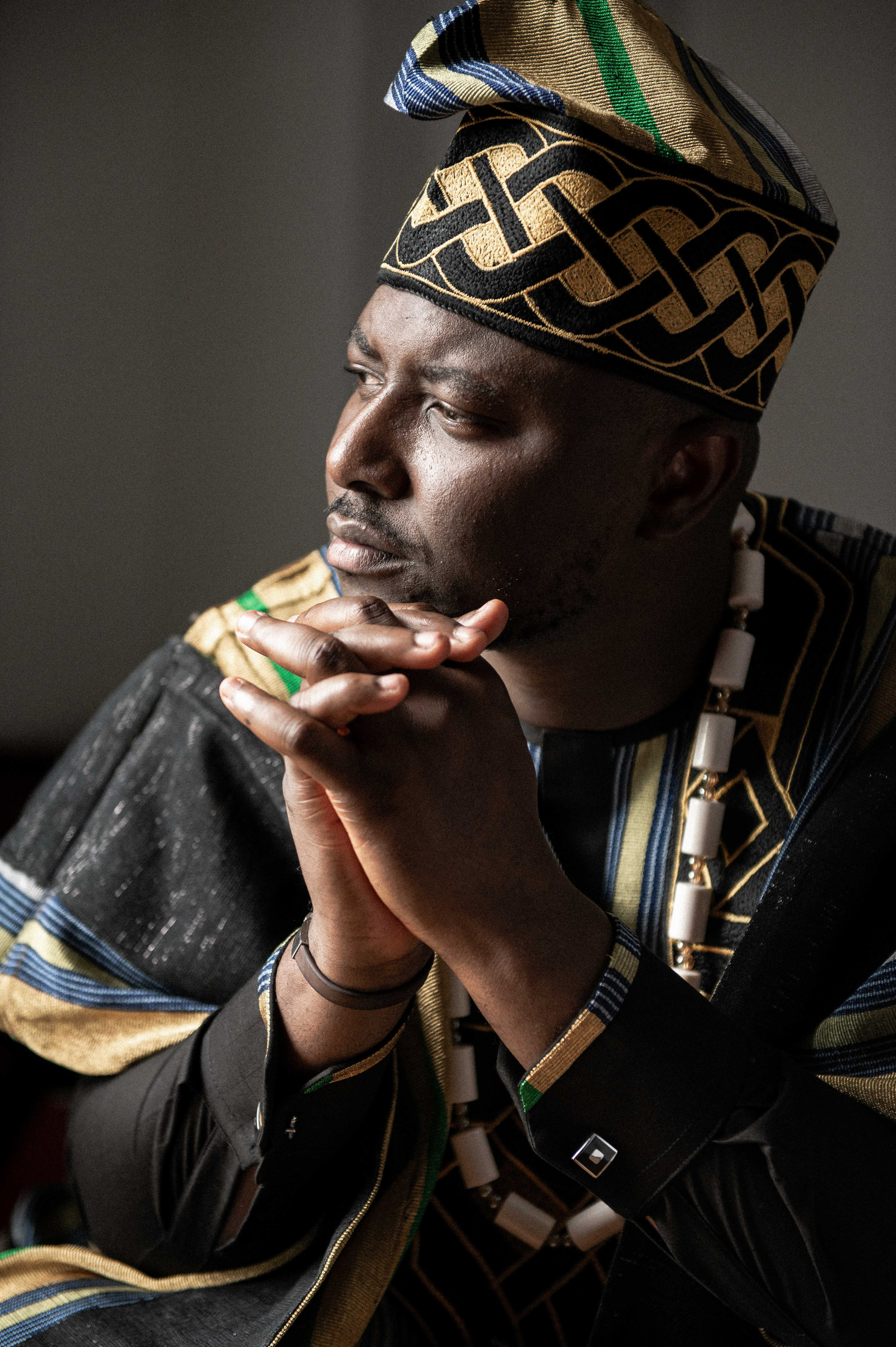 France and Love. Wedding photographer in Spain