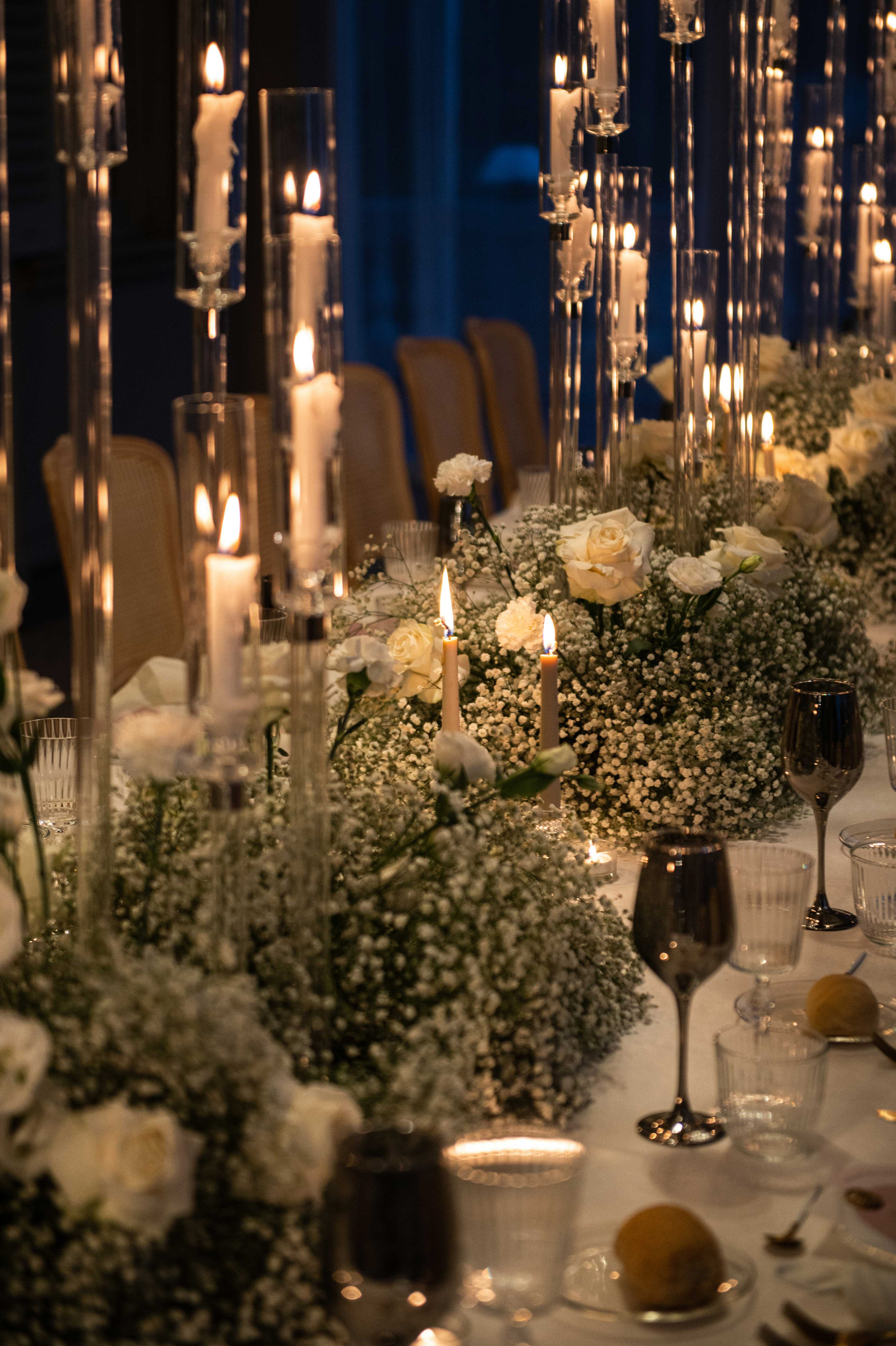Italy, Lake Como. Wedding photographer in Spain