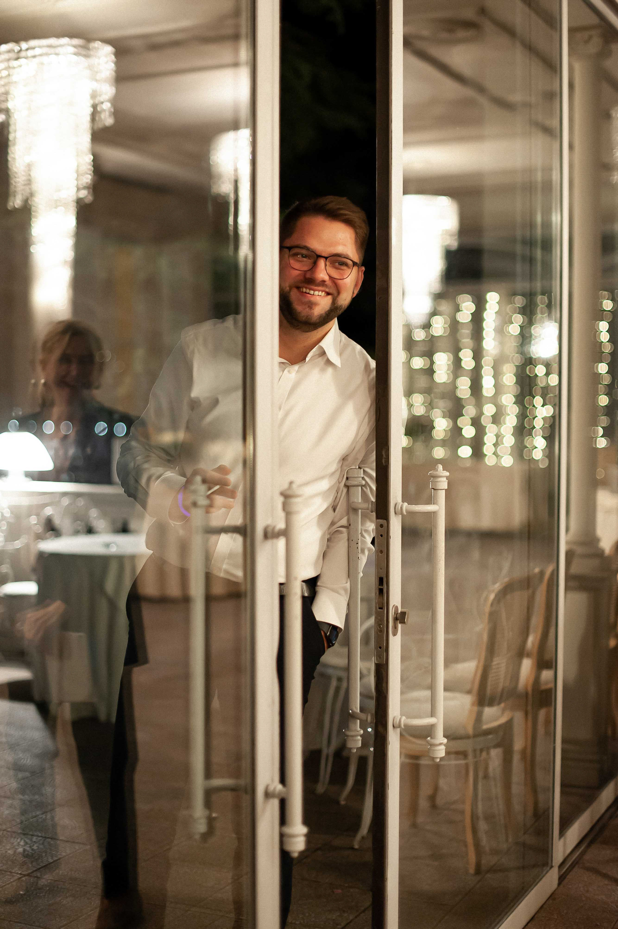 Italy, Lake Como. Wedding photographer in Spain