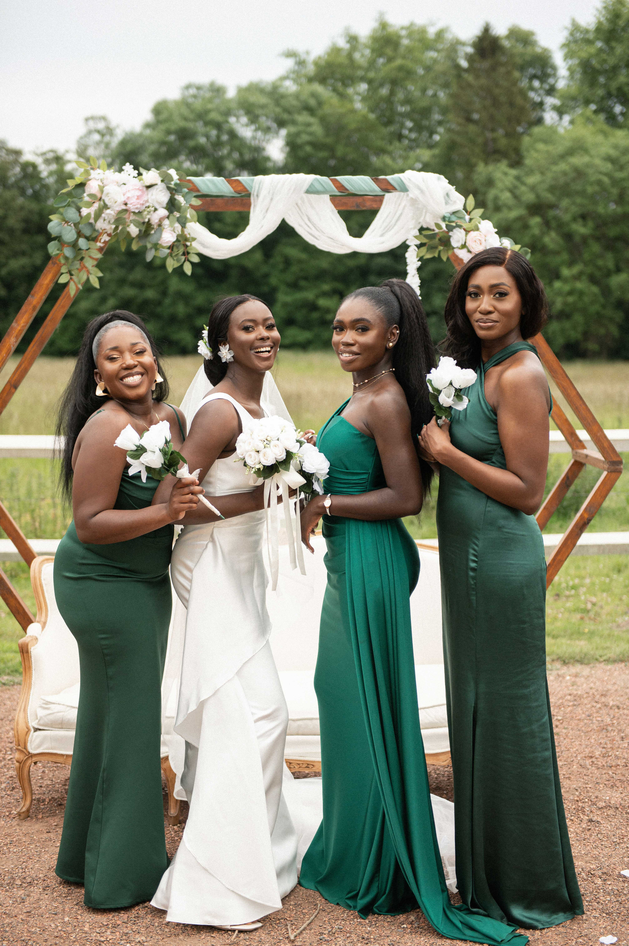 France and Love. Wedding photographer in Spain