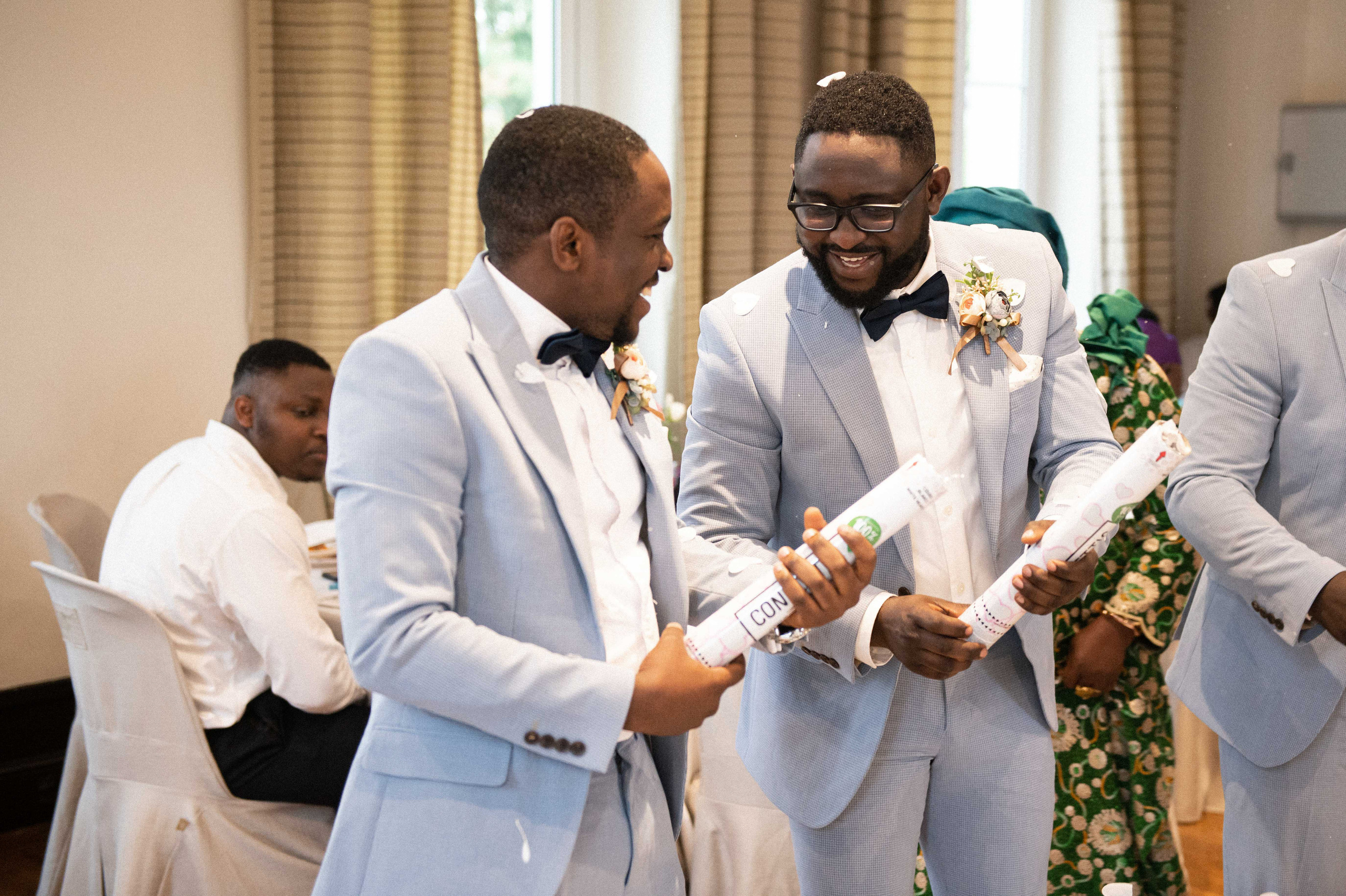 France and Love. Wedding photographer in Spain