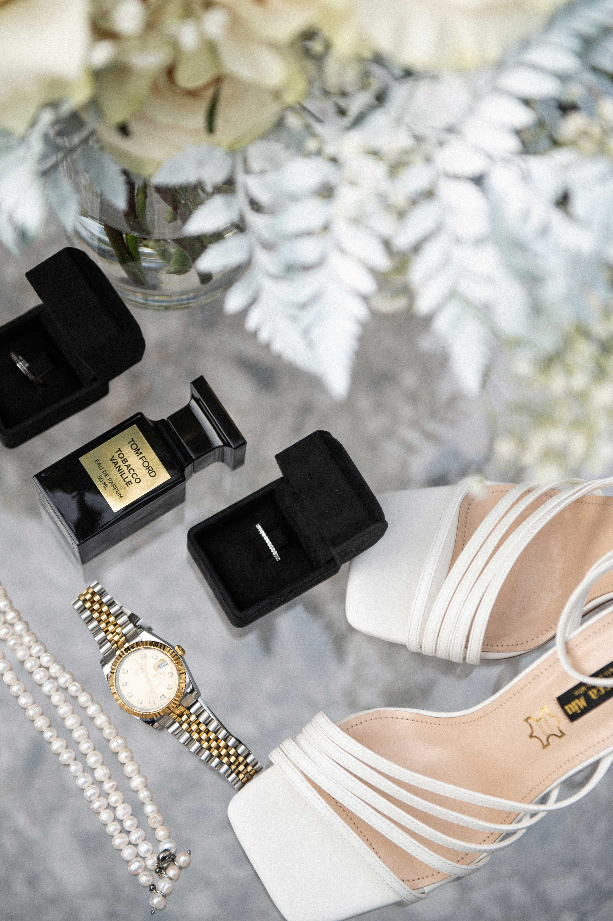 Italy, Lake Como. Wedding photographer in Spain