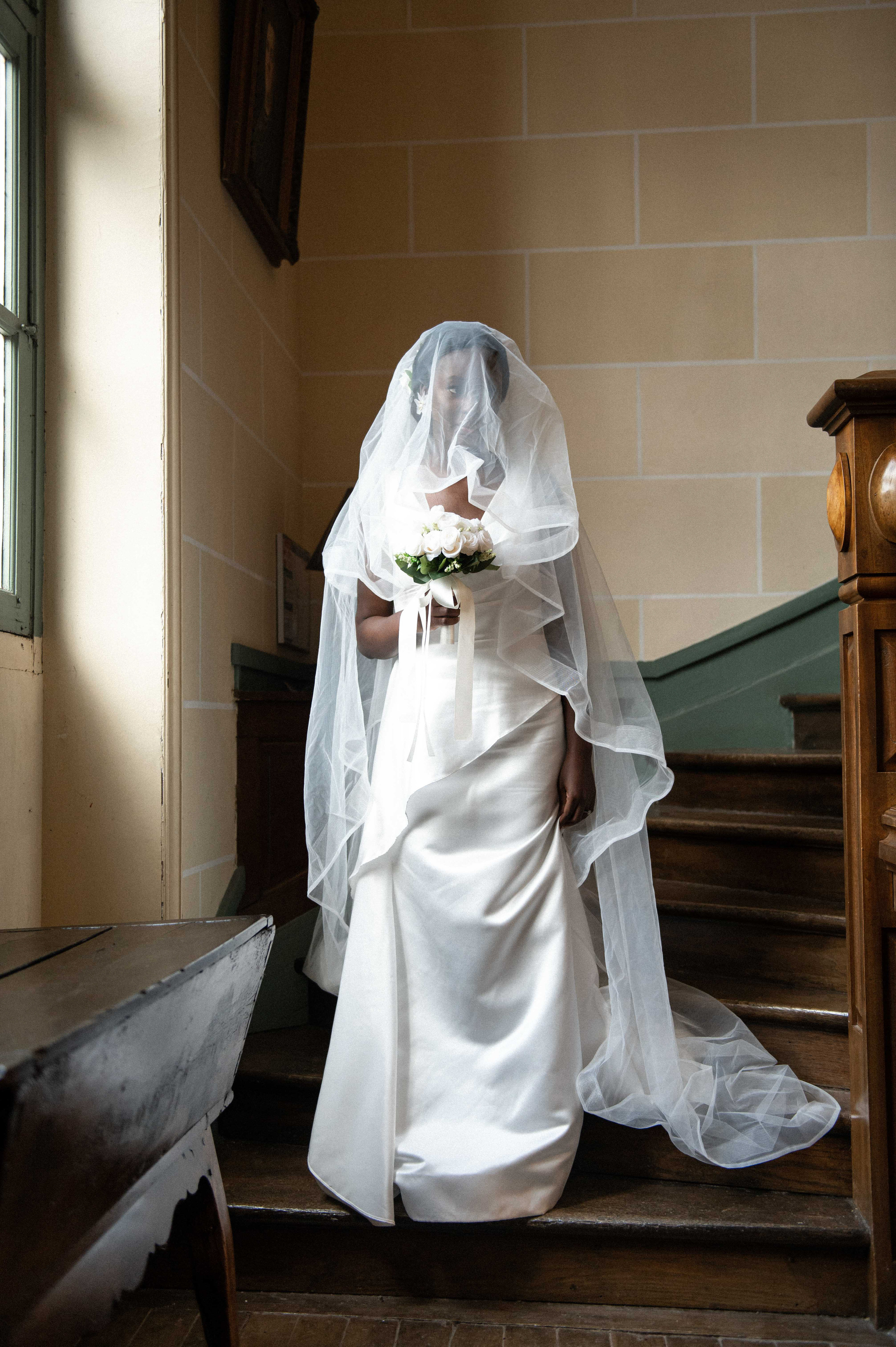France and Love. Wedding photographer in Spain