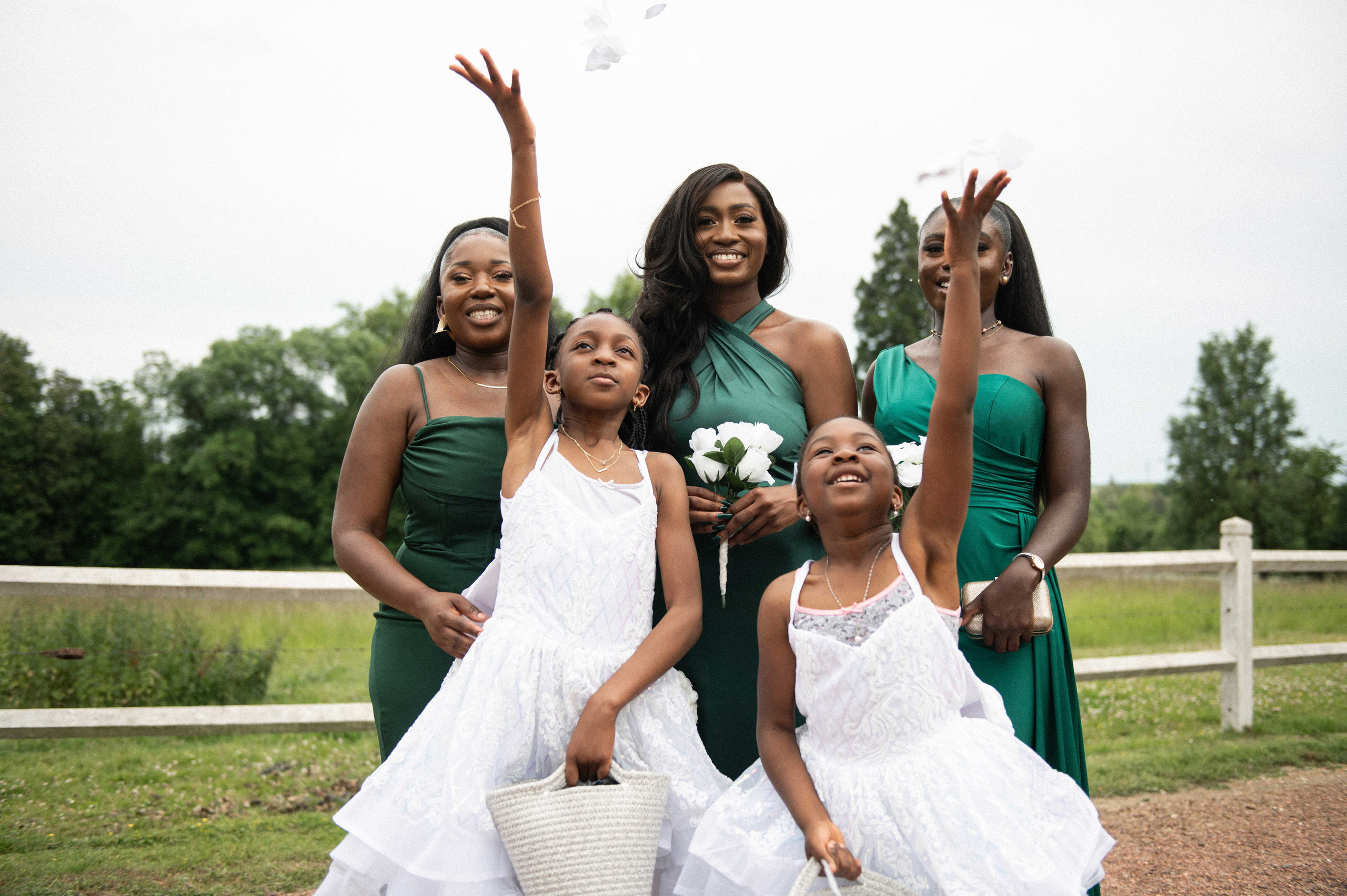 France and Love. Wedding photographer in Spain